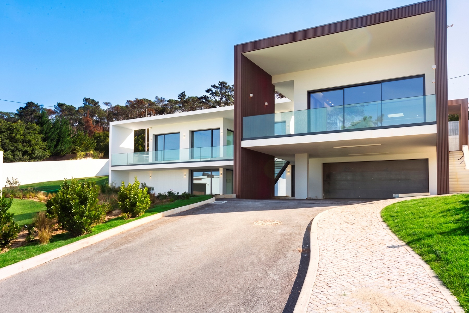  House, 5 bedrooms, for Sale - 物件實景
