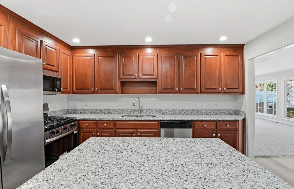 Newport News, Virginia, 23608, United States, 4 Bedrooms Bedrooms, ,4 BathroomsBathrooms,Residential,For Sale,2006290