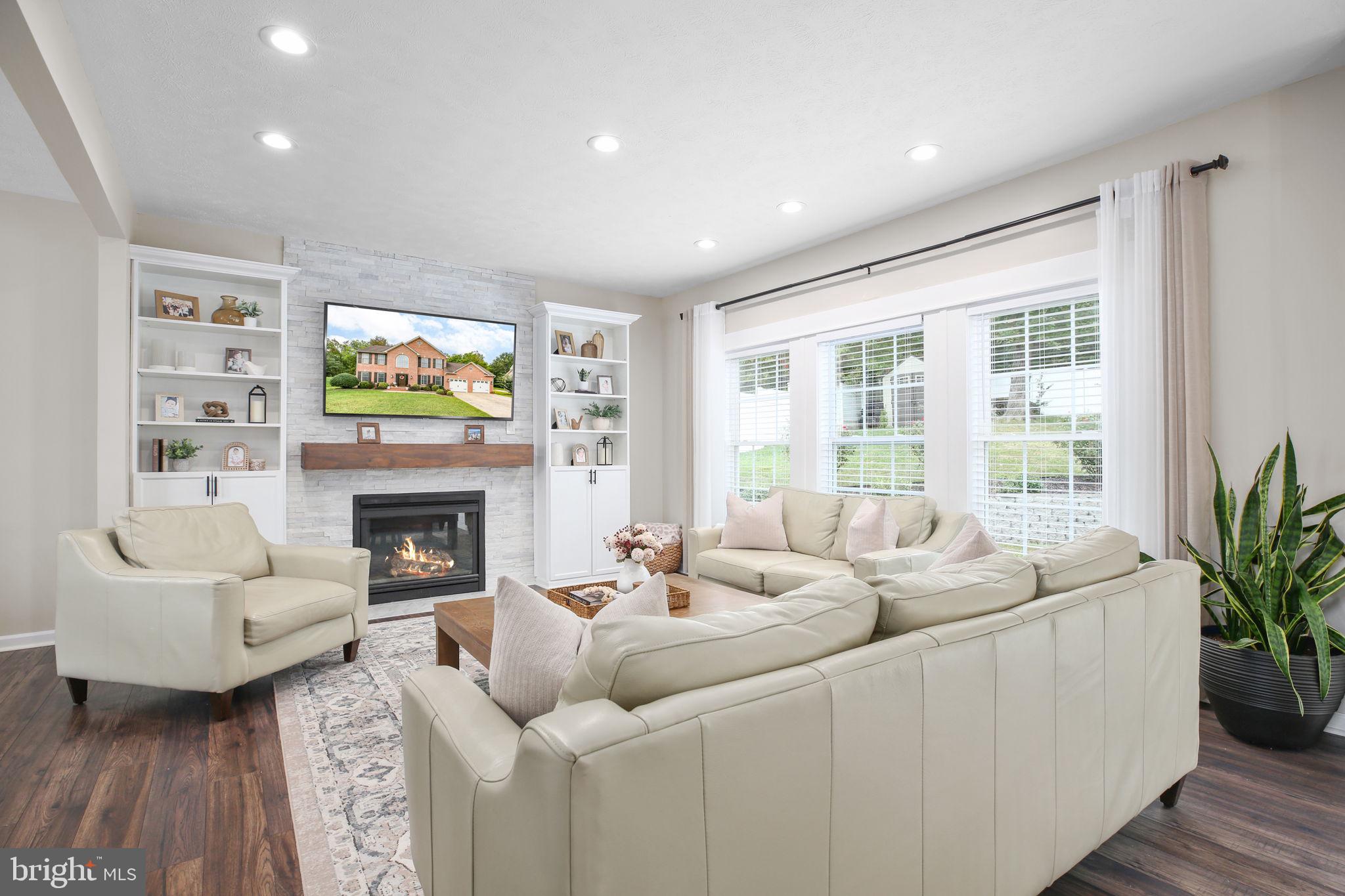 Fredericksburg, Virginia, 22407, United States, 4 Bedrooms Bedrooms, ,3 BathroomsBathrooms,Residential,For Sale,1980921