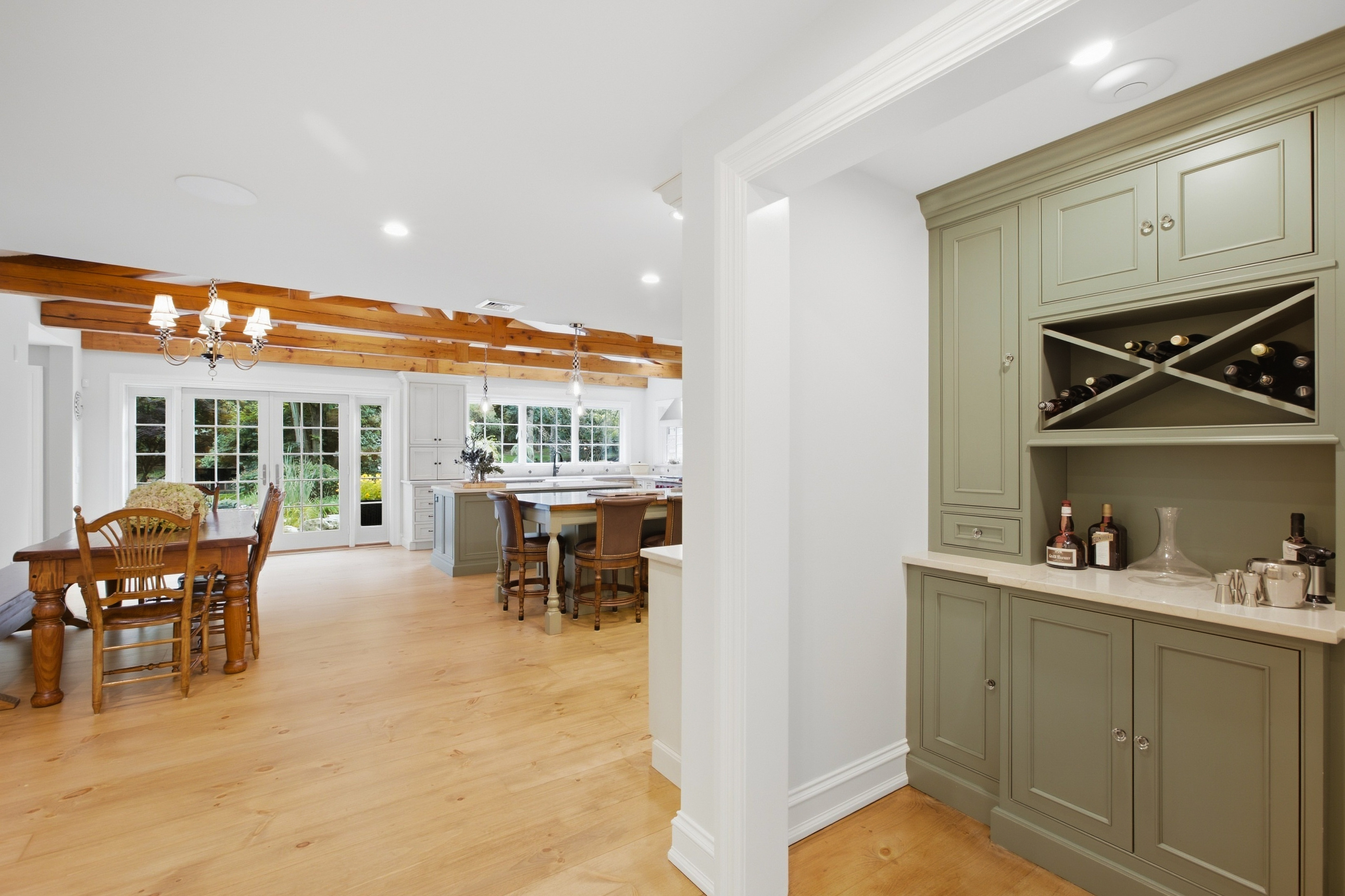  1 Evans Lane, Setauket, NY, 11733 - 物件實景