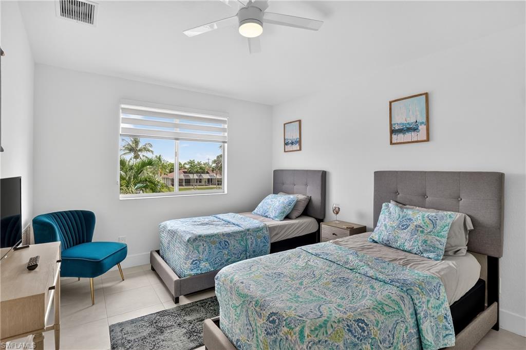 Cape Coral, Florida, 33914, United States, 4 Bedrooms Bedrooms, ,4 BathroomsBathrooms,Residential,For Sale,1903797
