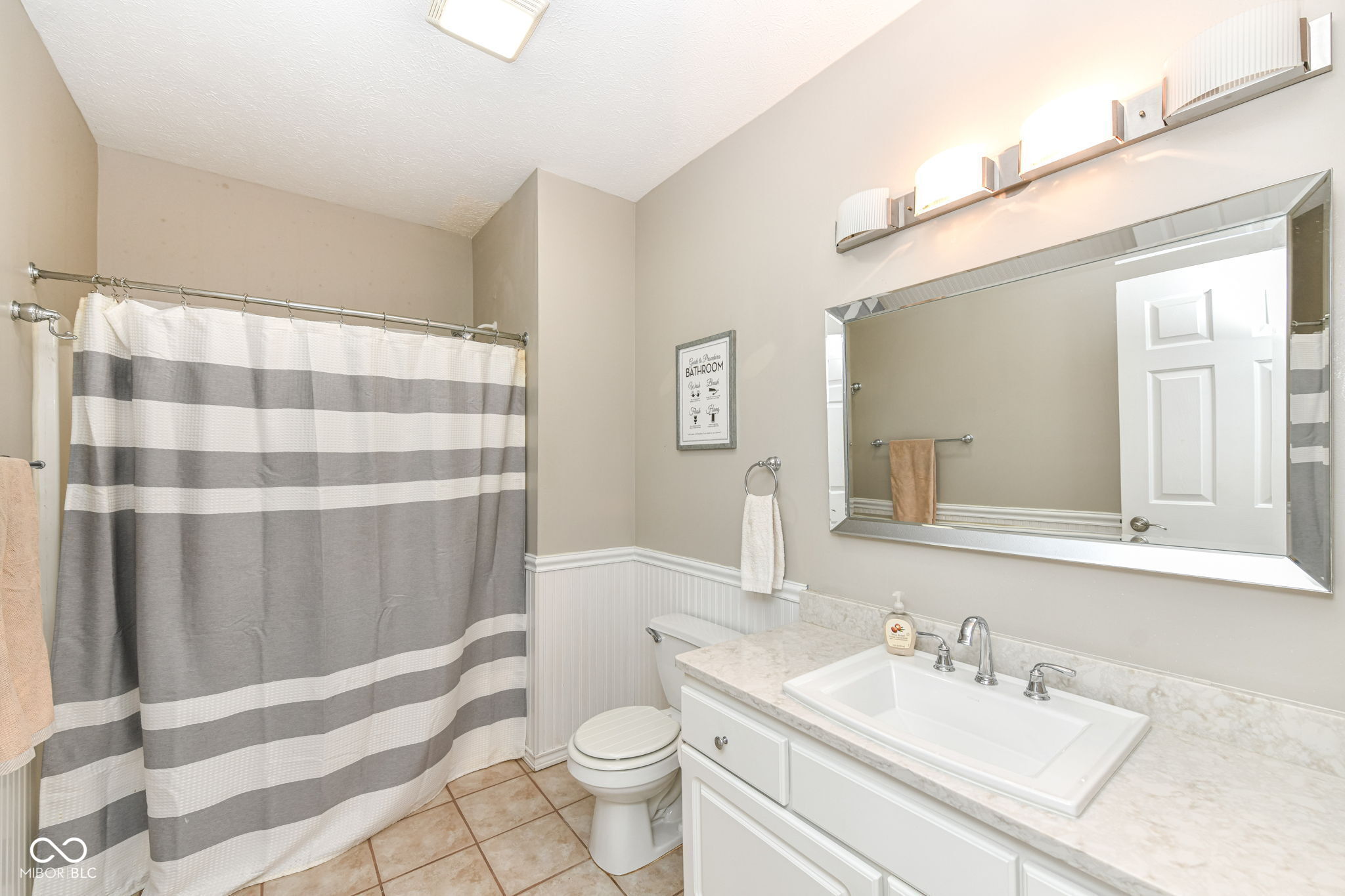 Cicero, Indiana, 46034, United States, 4 Bedrooms Bedrooms, ,4 BathroomsBathrooms,Residential,For Sale,2005154