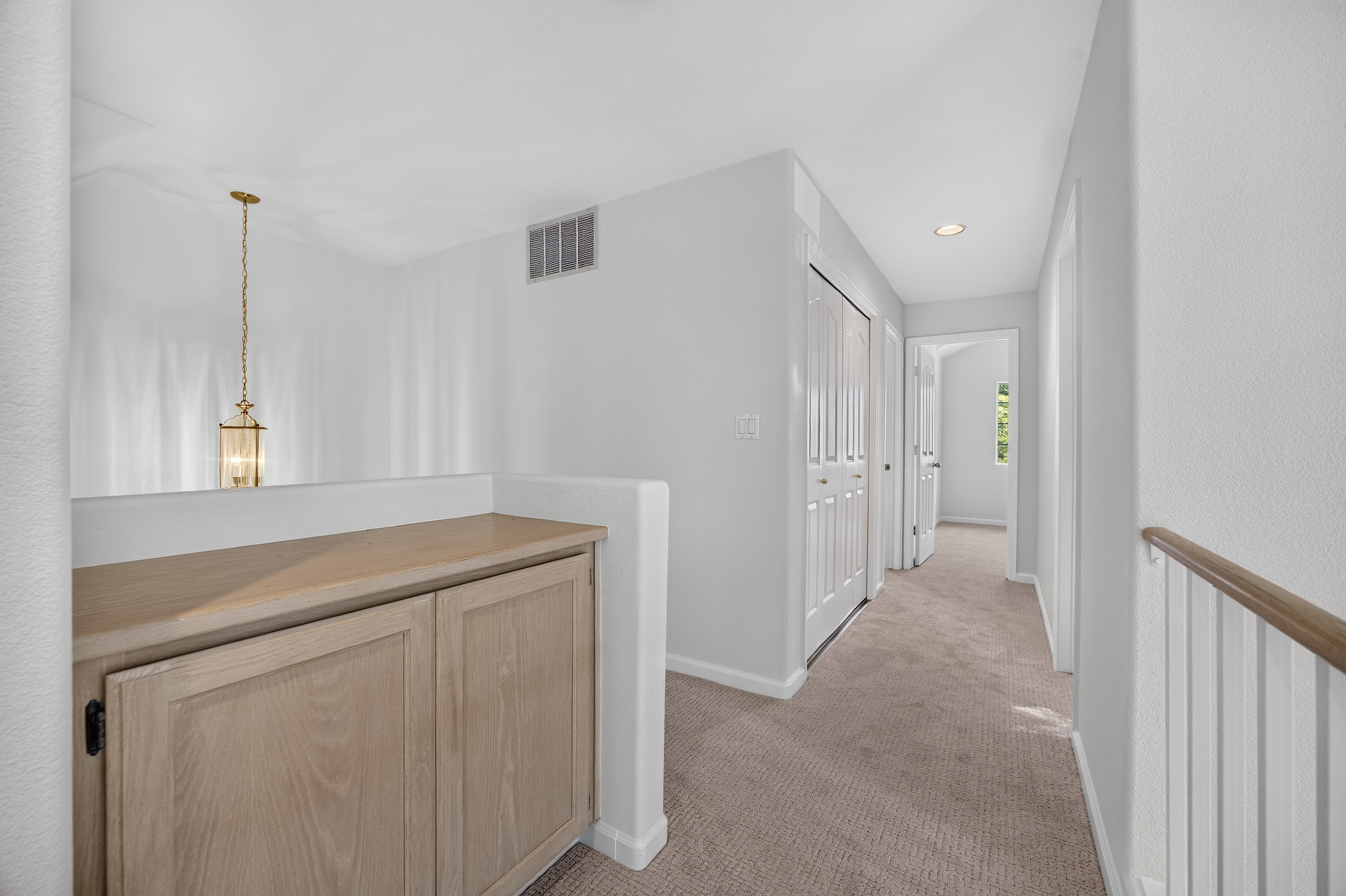  38 Copperfield Lane, Danville, CA 94506 - 物件實景