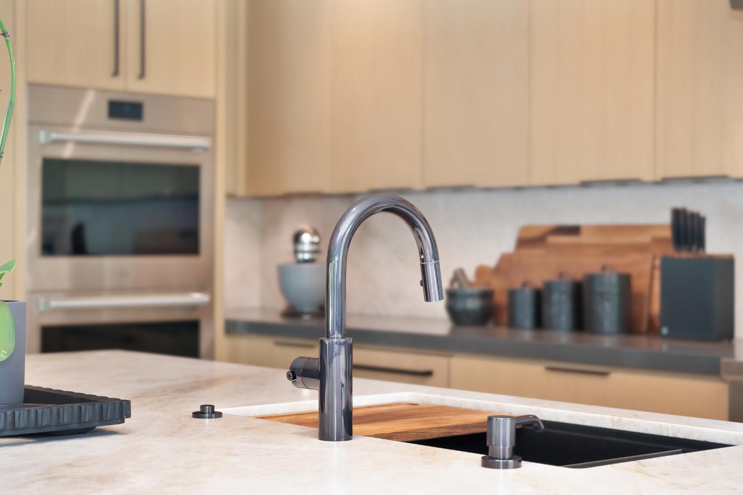 Granite Bay, California, 95746, United States, 4 Bedrooms Bedrooms, ,4 BathroomsBathrooms,Residential,For Sale,1991399