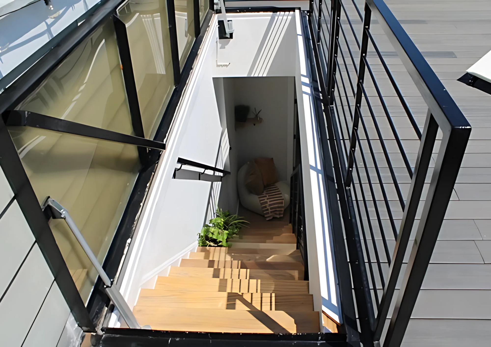  1509 D Street NE, Washington, DC, 20002 - 物件實景