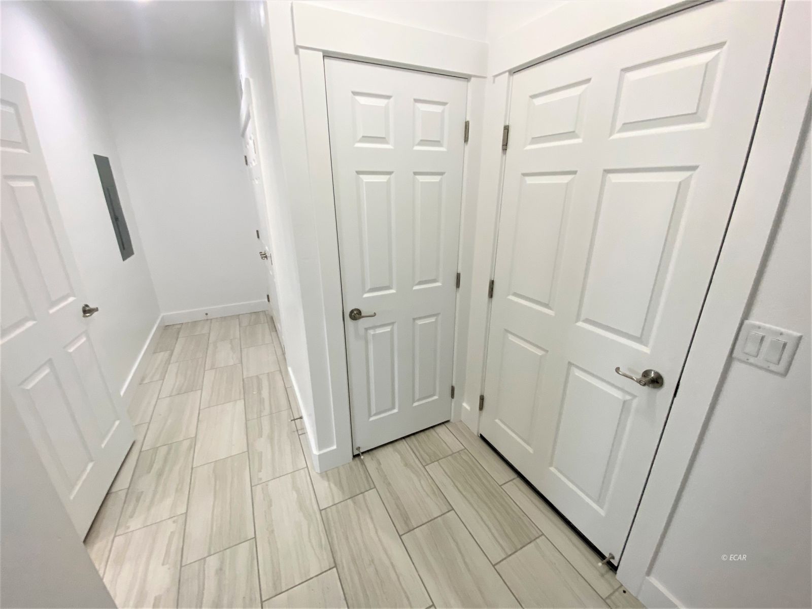 Lot C1 Ridgeway Drive, Spring Creek, Nevada, 89815, United States, 4 Bedrooms Bedrooms, ,2 BathroomsBathrooms,Residential,For Sale,Lot C1 Ridgeway Drive,1548035