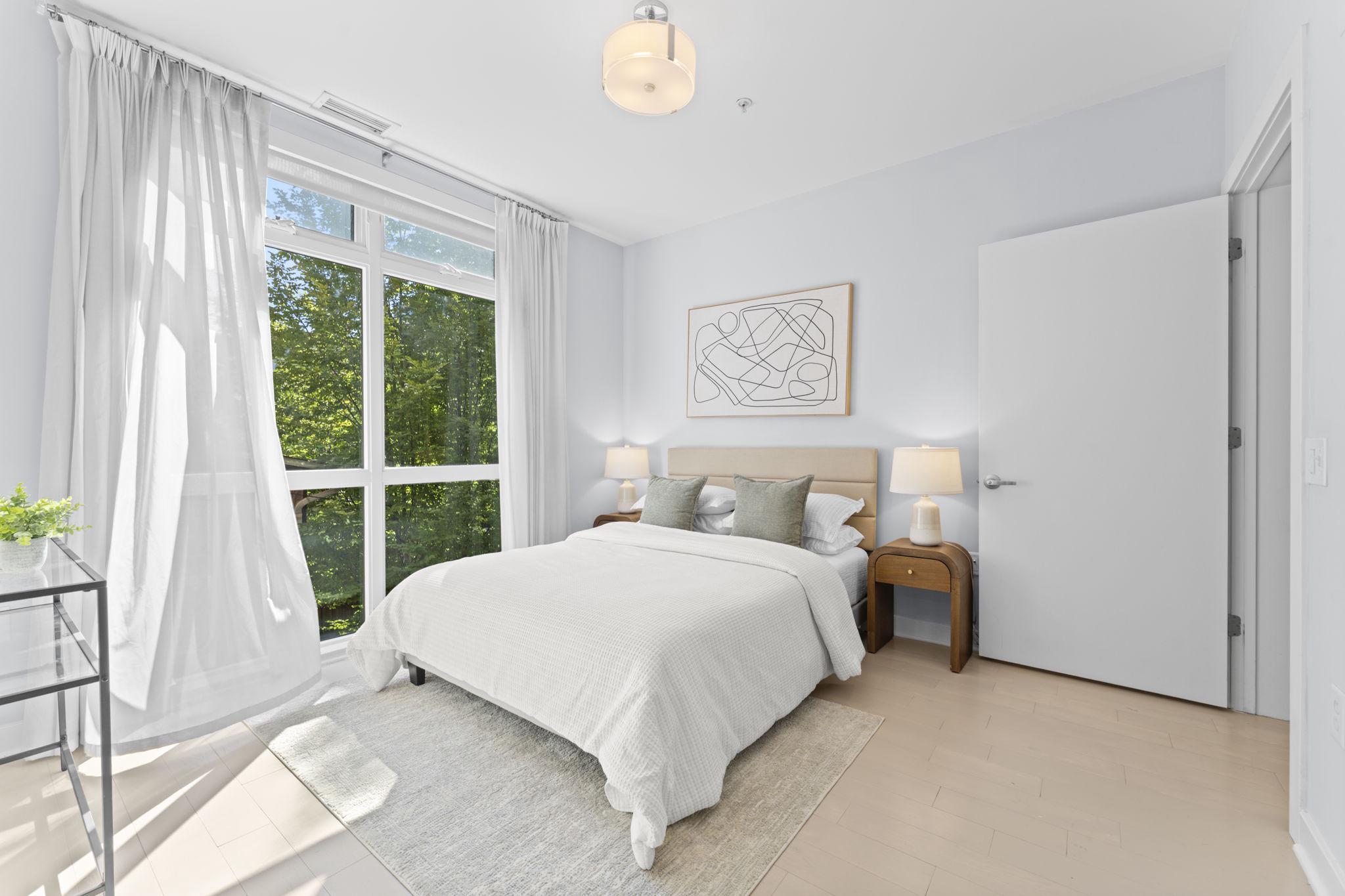  1794 Lanier Place NW, Washington, DC, 20009 - 物件實景