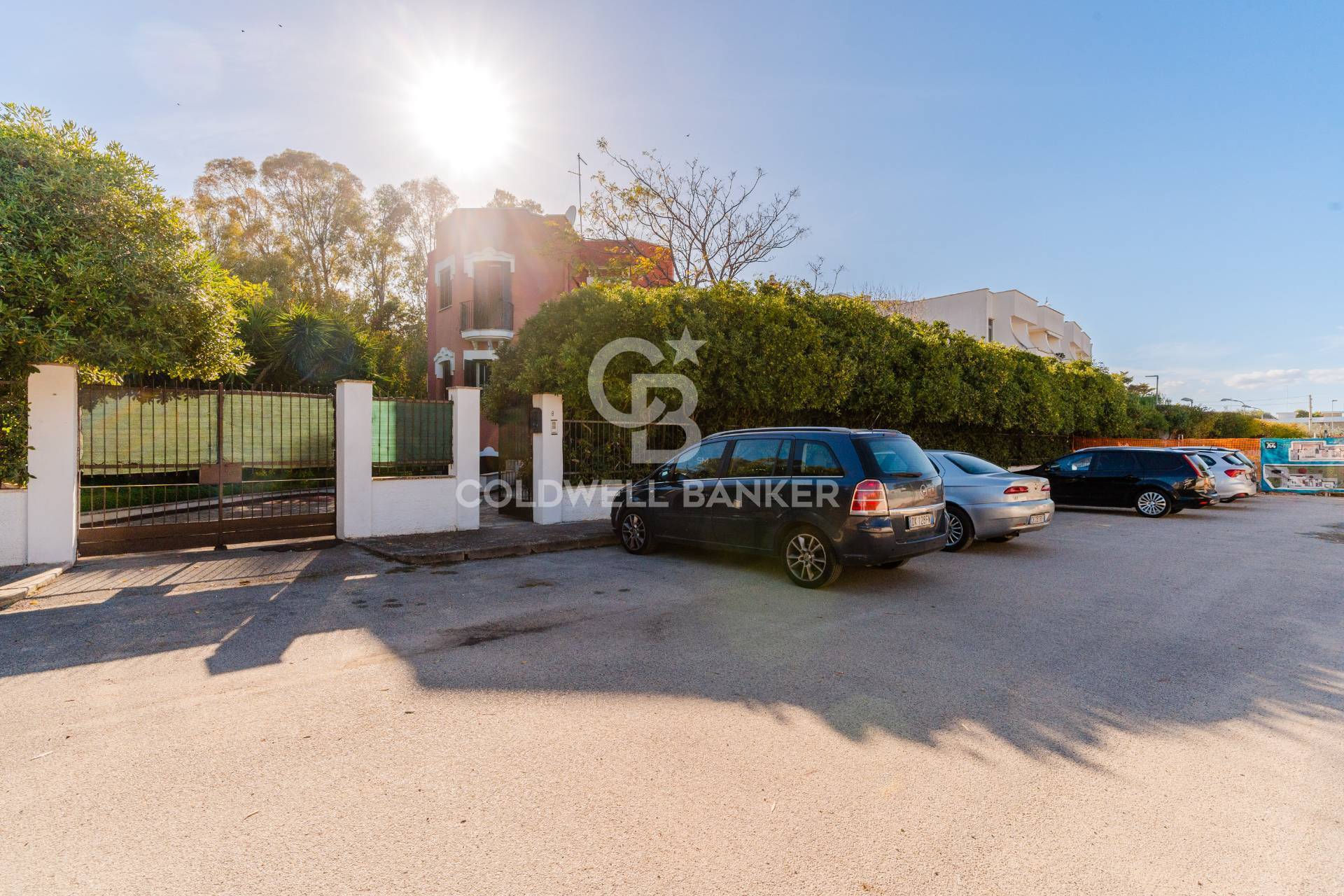 Bari, Bari, 70100, IT, 3 Bedrooms Bedrooms, ,3 BathroomsBathrooms,Residential,For Sale,1991647