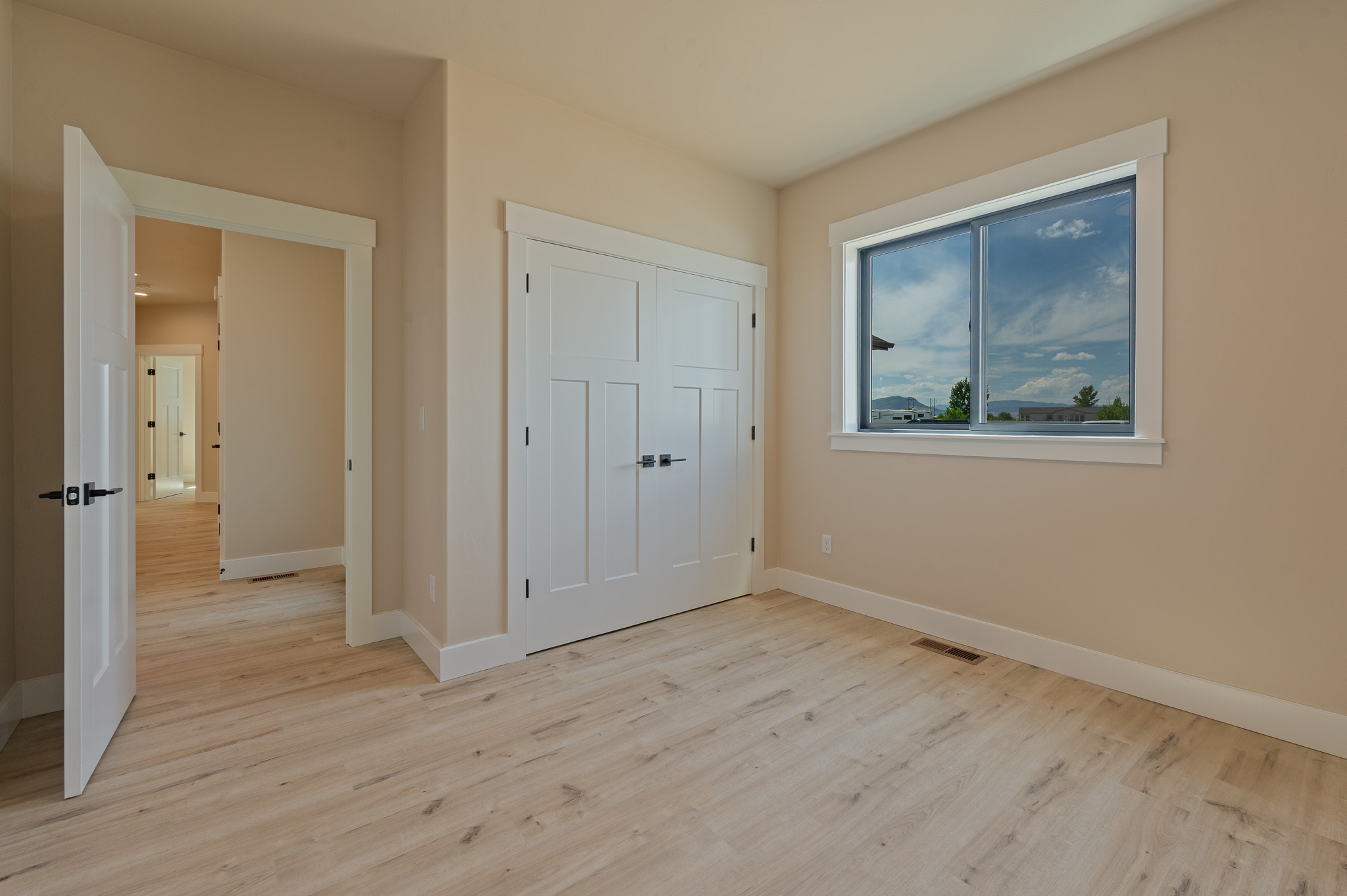 East Helena, Montana, 59635, United States, 4 Bedrooms Bedrooms, ,2 BathroomsBathrooms,Residential,For Sale,1976463