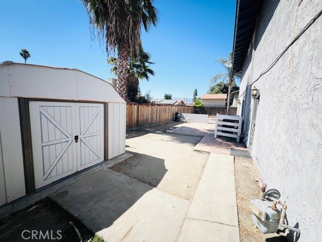 Redlands, California, 92374, United States, 3 Bedrooms Bedrooms, ,3 BathroomsBathrooms,Residential,For Sale,1908289