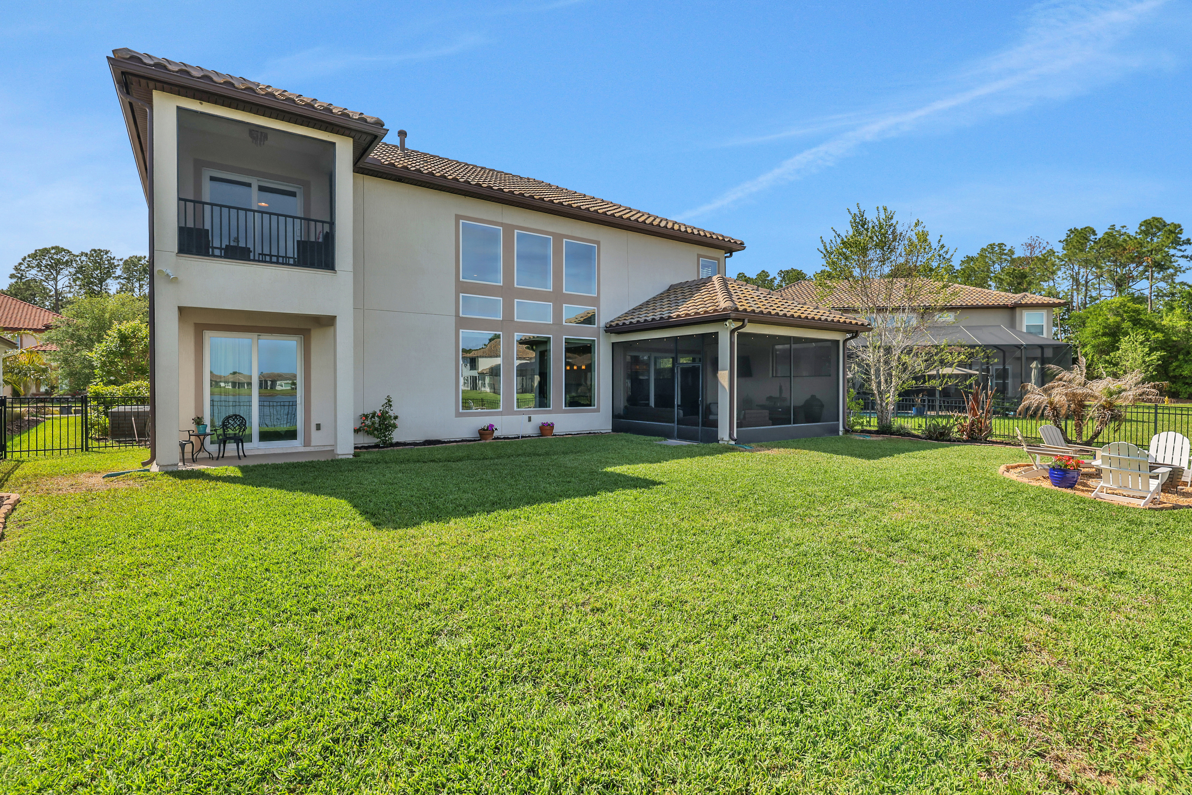  2489 Karatas Court, Jacksonville, FL, 32246 - 物件實景