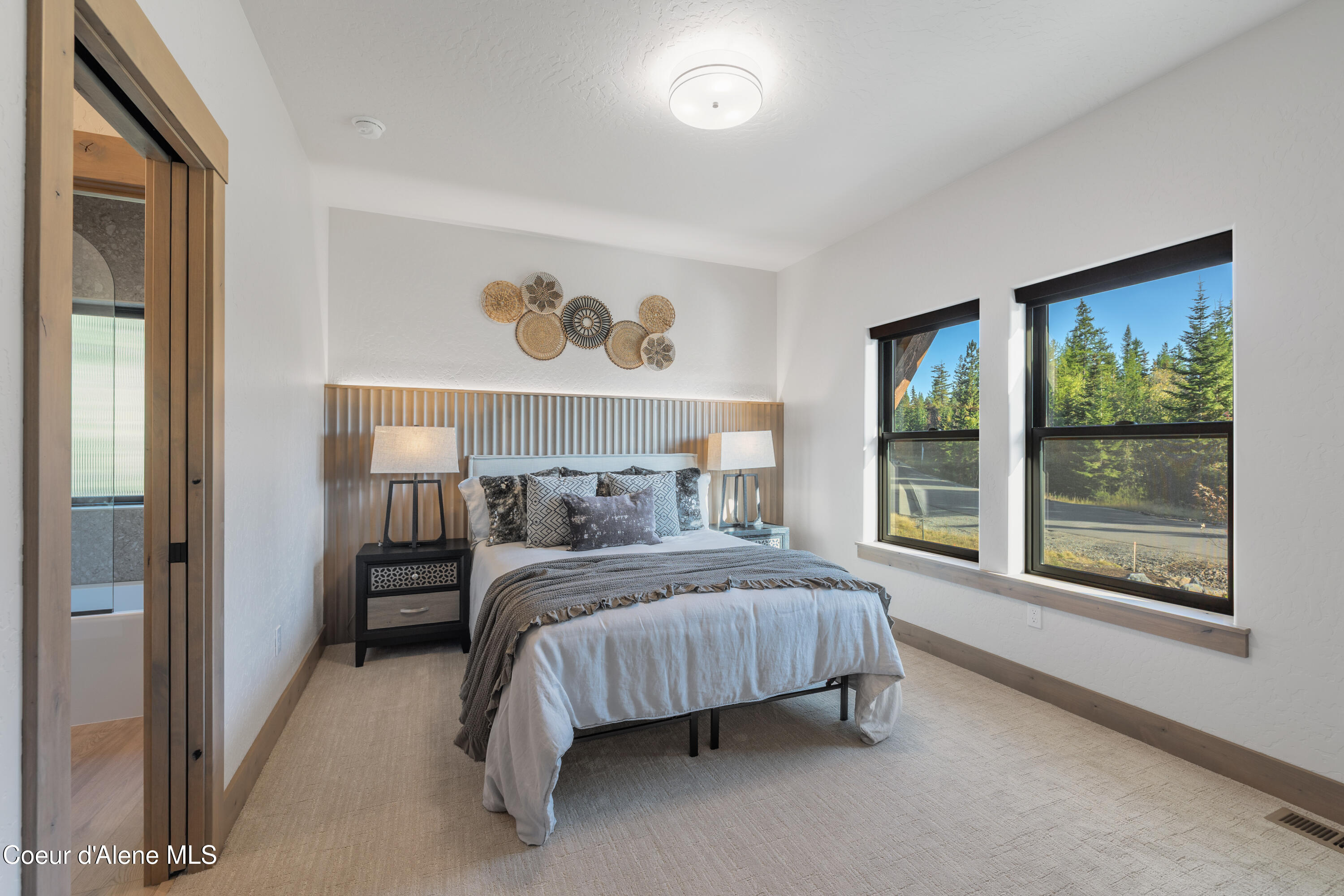 Post Falls, Idaho, 83854, United States, 3 Bedrooms Bedrooms, ,1 BathroomBathrooms,Residential,For Sale,1999022