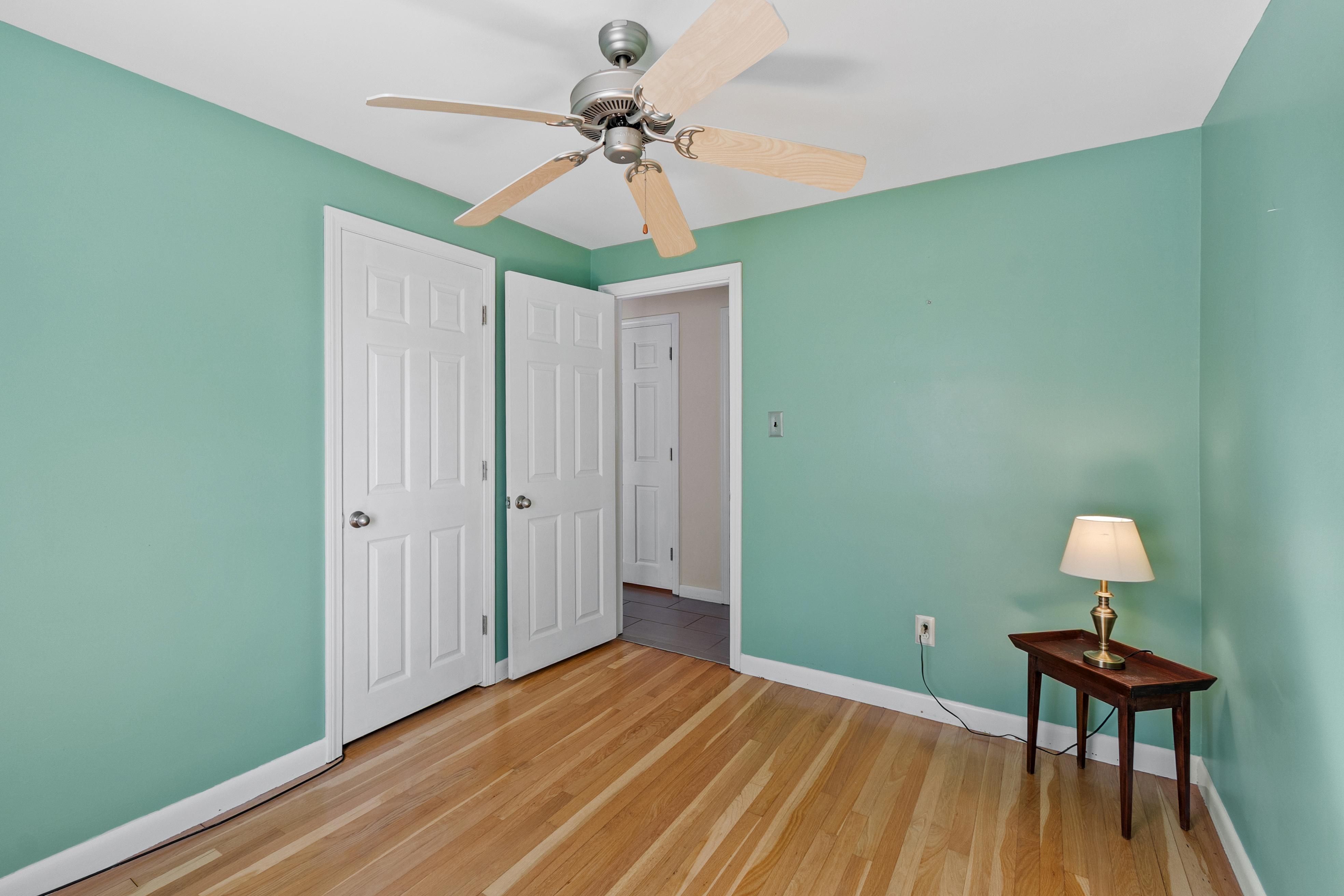  27 Sunset Road, Dracut, MA 01826 - 物件實景