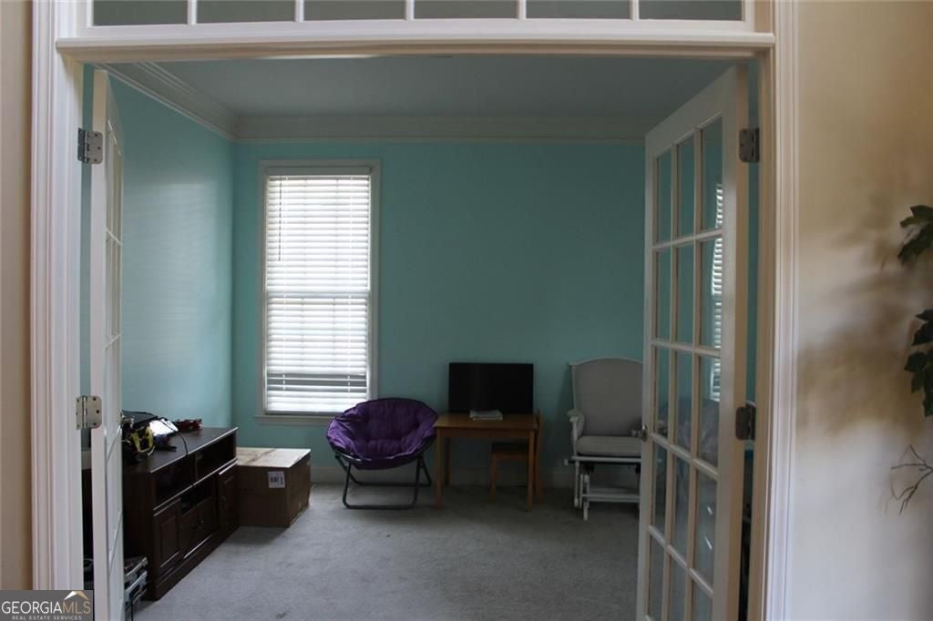 Dacula, Georgia, 30019, United States, 5 Bedrooms Bedrooms, ,4 BathroomsBathrooms,Residential,For Sale,1990551