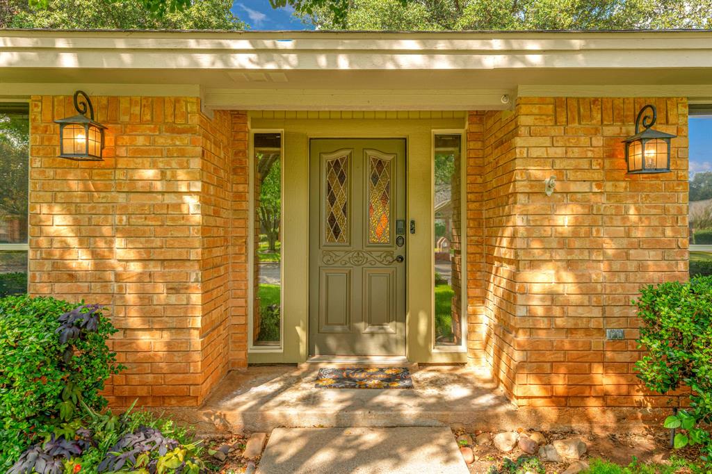 Meadow Lake Dr, Abilene, TX 79606 #1