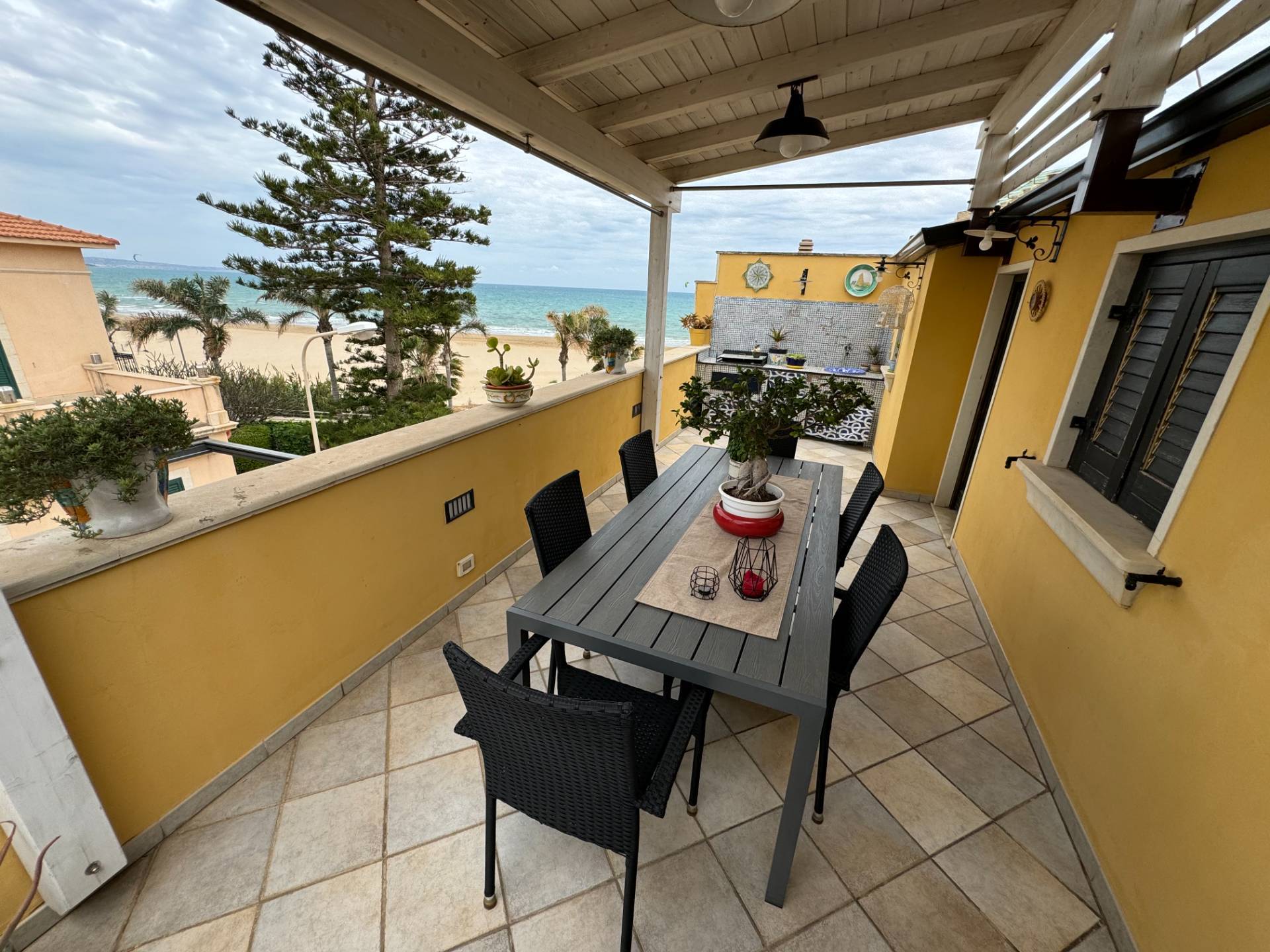 Ragusa, Ragusa, 97100, IT, 3 Bedrooms Bedrooms, ,3 BathroomsBathrooms,Residential,For Sale,1829533