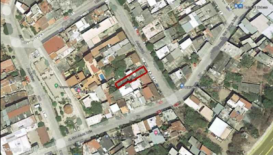 Puerto Vallarta, Jalisco, 48360, Mexico, 1 Bedroom Bedrooms, ,Residential,For Sale,1804761
