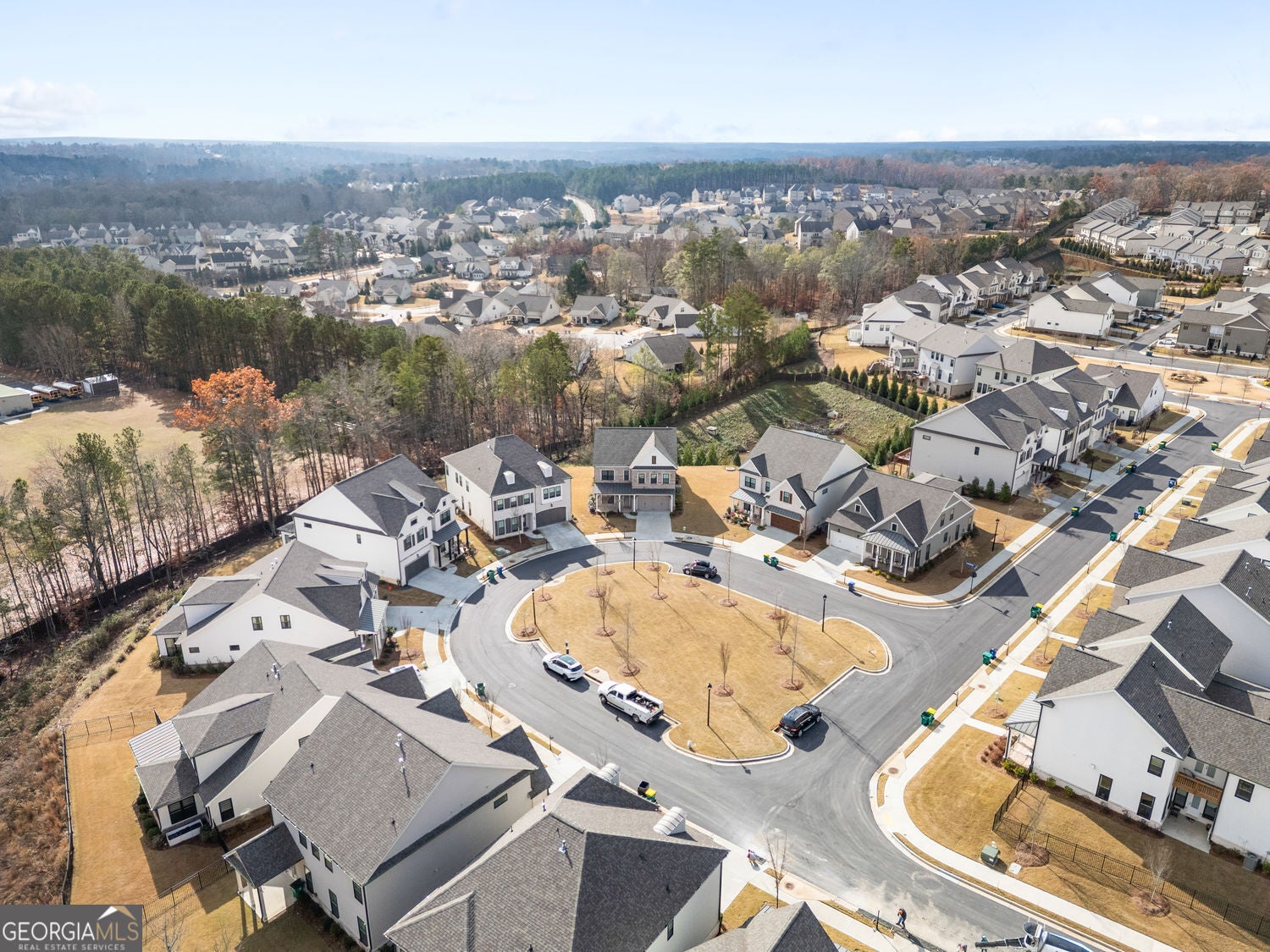 Buford, Georgia, 30518, United States, 5 Bedrooms Bedrooms, ,3 BathroomsBathrooms,Residential,For Sale,2006599