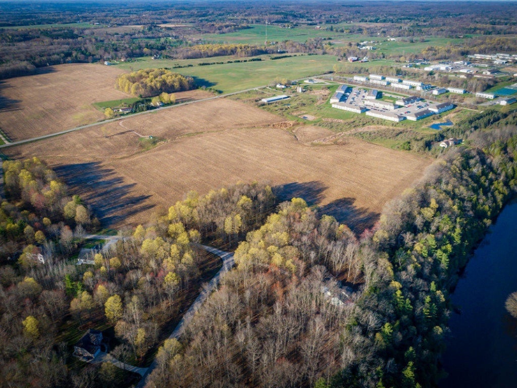 Big Rapids, Michigan, 49307, United States, ,Land,For Sale,1942209