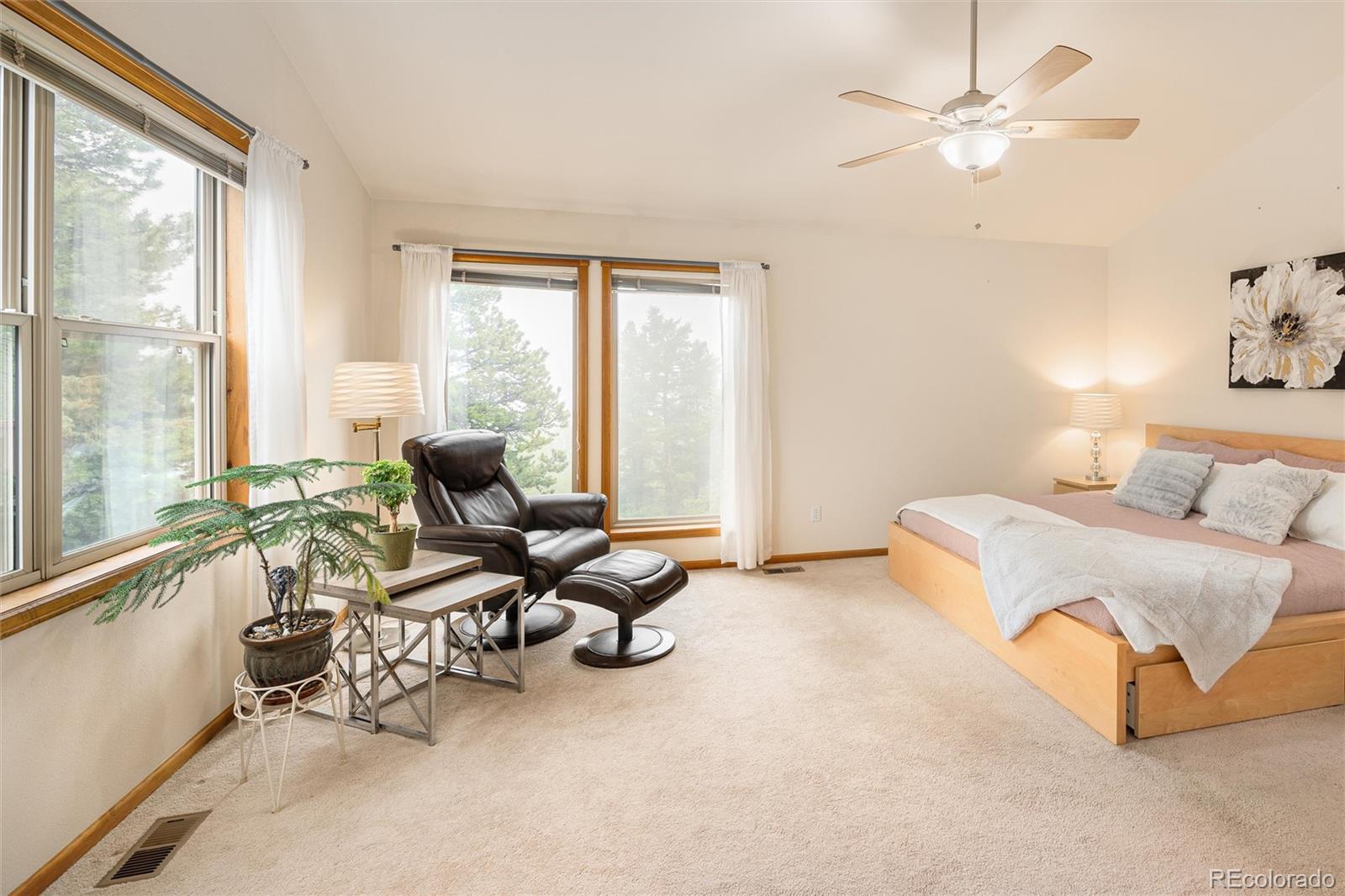 Conifer, Colorado, 80433, United States, 4 Bedrooms Bedrooms, ,3 BathroomsBathrooms,Residential,For Sale,1850389