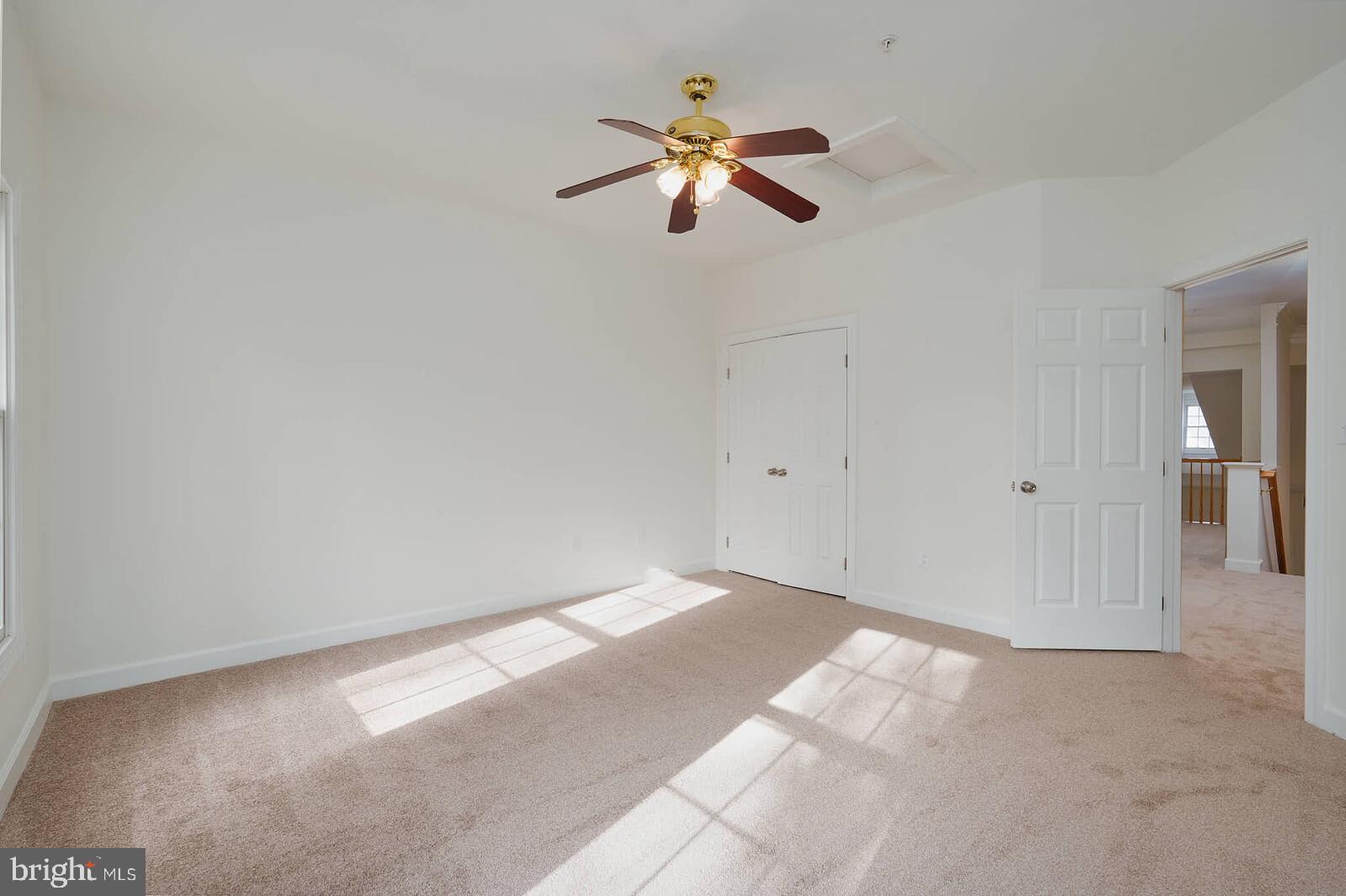 Edgewater, Maryland, 21037, United States, 3 Bedrooms Bedrooms, ,3 BathroomsBathrooms,Residential,For Sale,1998056