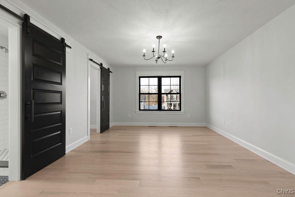 Baldwinsville, New York, 13027, United States, 3 Bedrooms Bedrooms, ,3 BathroomsBathrooms,Residential,For Sale,1746080