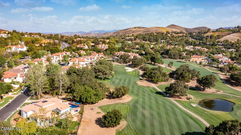 Westlake Village, California, 91362, United States, ,Land,For Sale,1770332