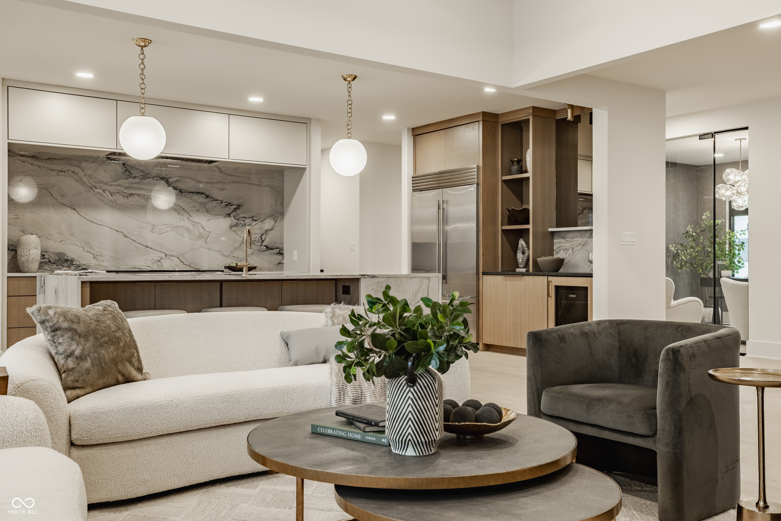 Bargersville, Indiana, 46106, United States, 5 Bedrooms Bedrooms, ,6 BathroomsBathrooms,Residential,For Sale,1977428