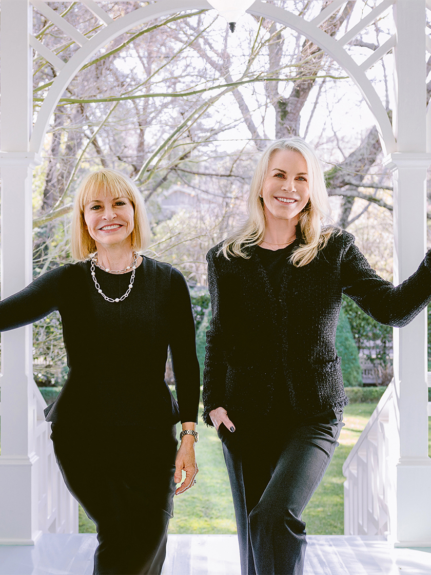 Skall Glassman Group