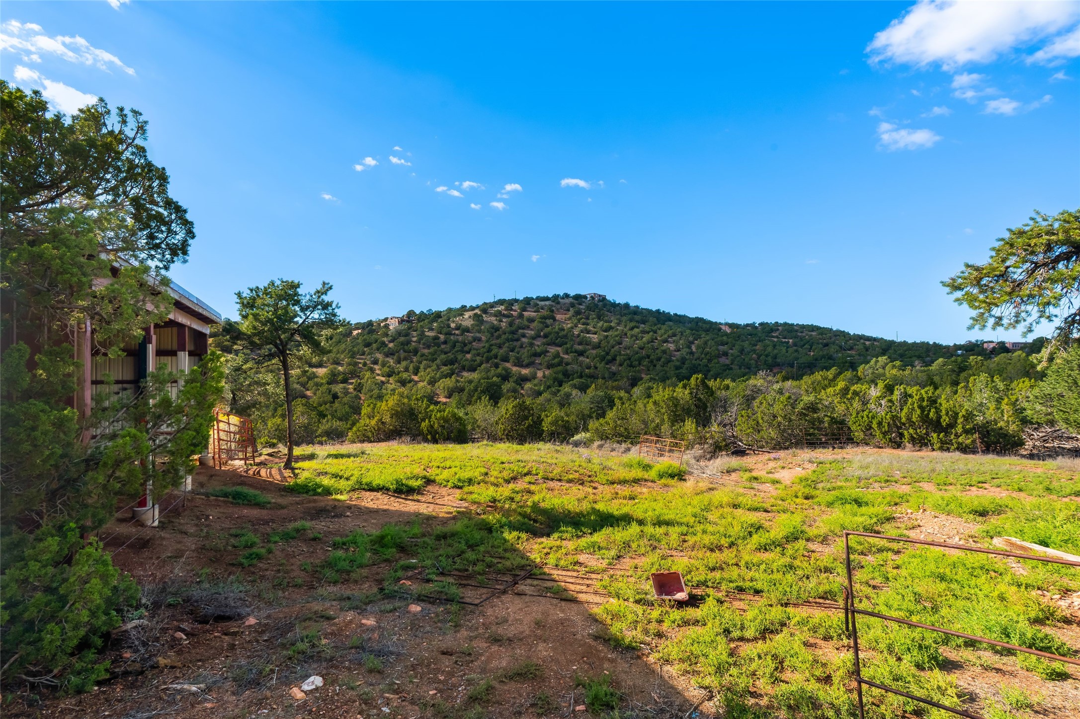  11 Paseo del Pinon - 物件實景