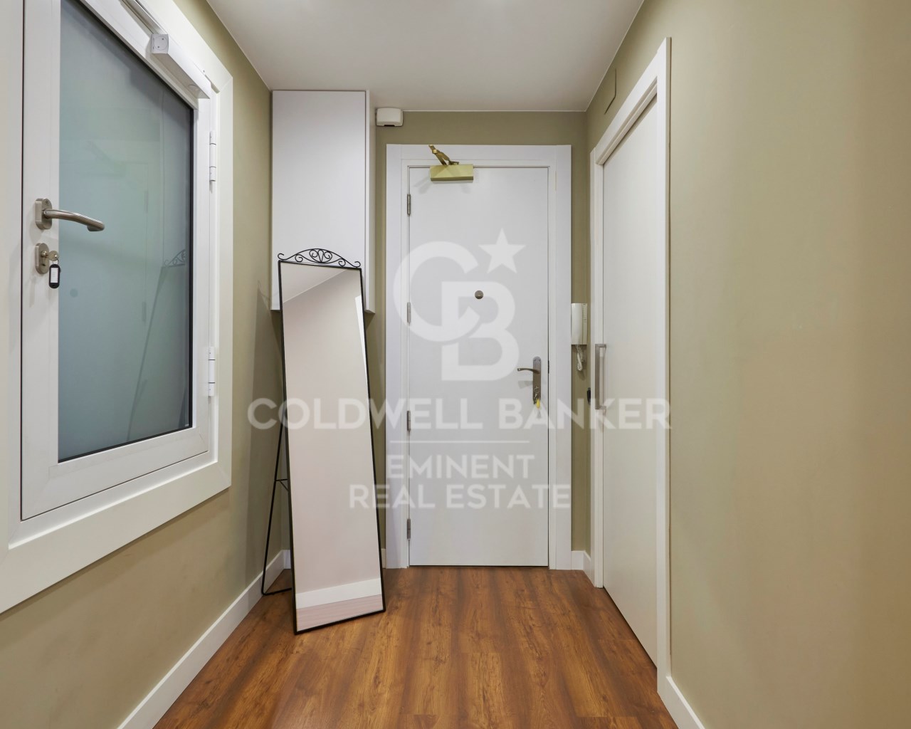 Barcelona, Barcelona, Eixample Barcelona, Barcelon, Barcelona, Catalonia, ES, 2 Bedrooms Bedrooms, ,2 BathroomsBathrooms,Residential,For Sale,Barcelona, Barcelona, Eixample Barcelona, Barcelon,1448502