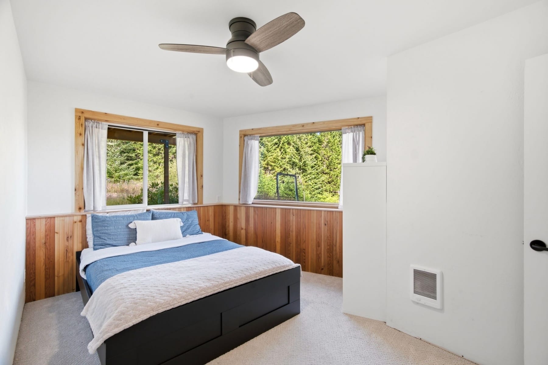  99 TUNNEL RD White Salmon, WA 98672 - 物件實景