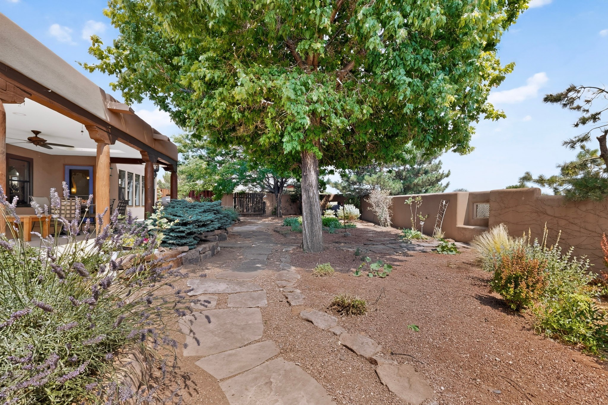  39 Cuesta Road - 物件實景