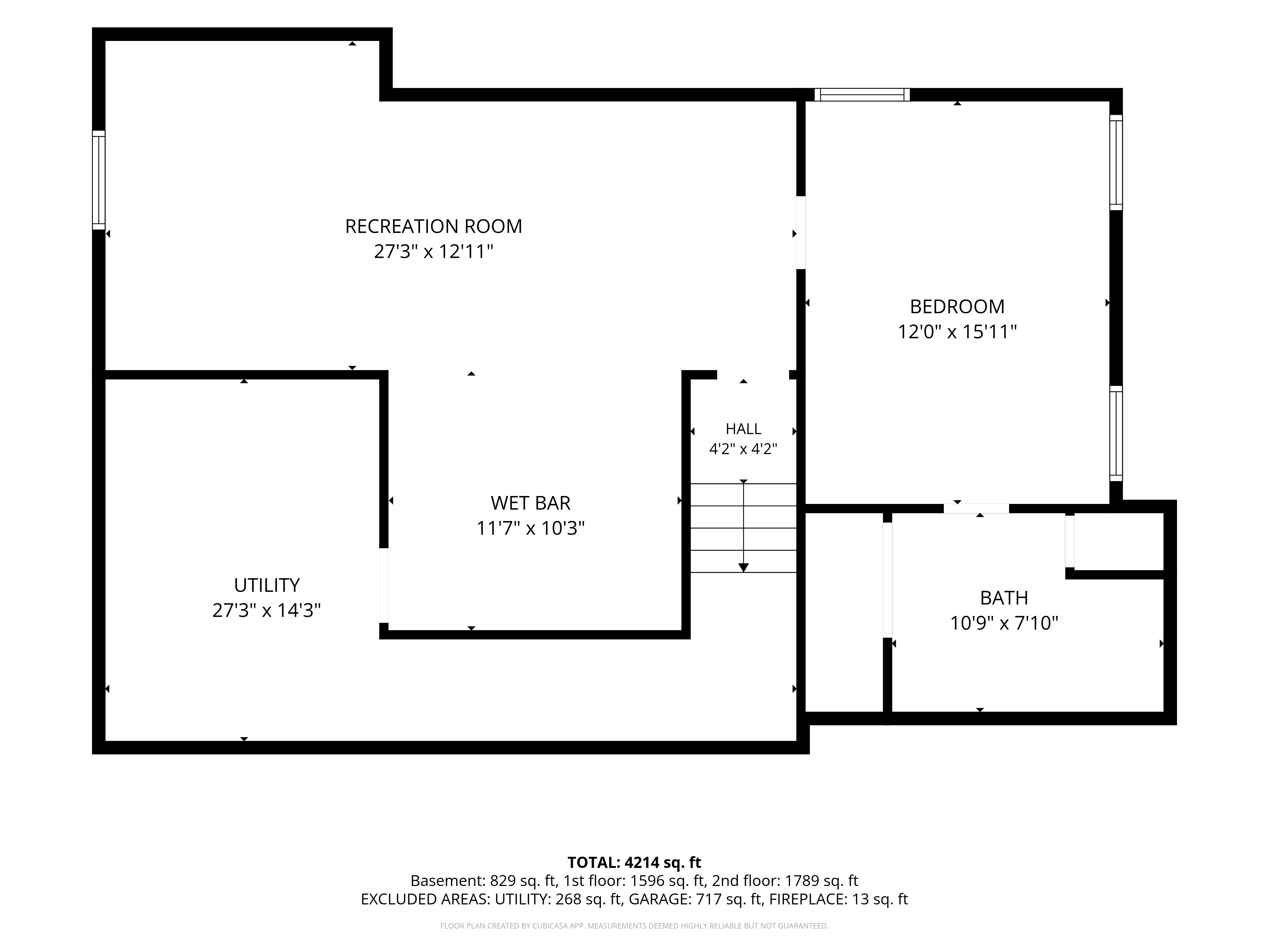  A beautifully appointed two-story home in the desirable Blackstone Country Club. - 物件實景