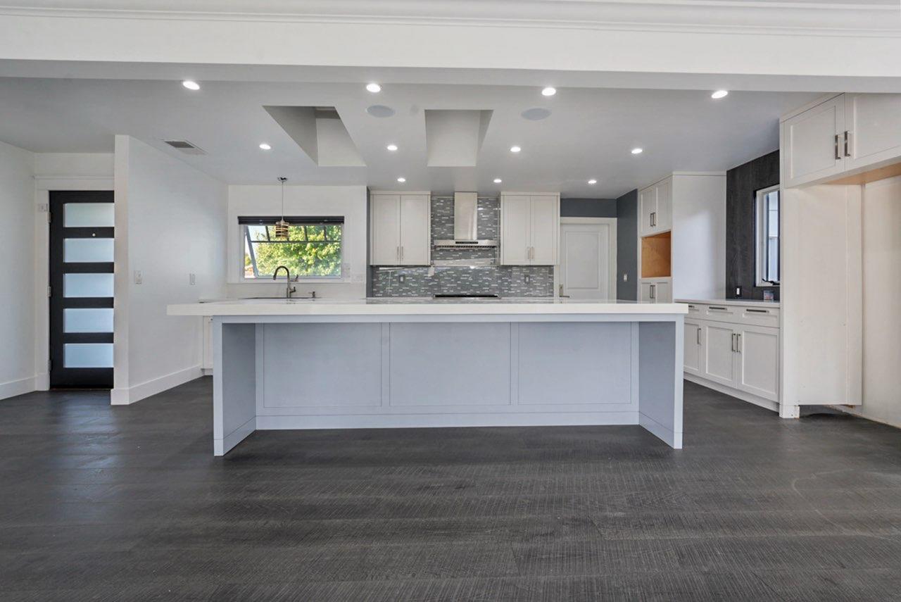 Newman, California, 95360, United States, 3 Bedrooms Bedrooms, ,2 BathroomsBathrooms,Residential,For Sale,1997732