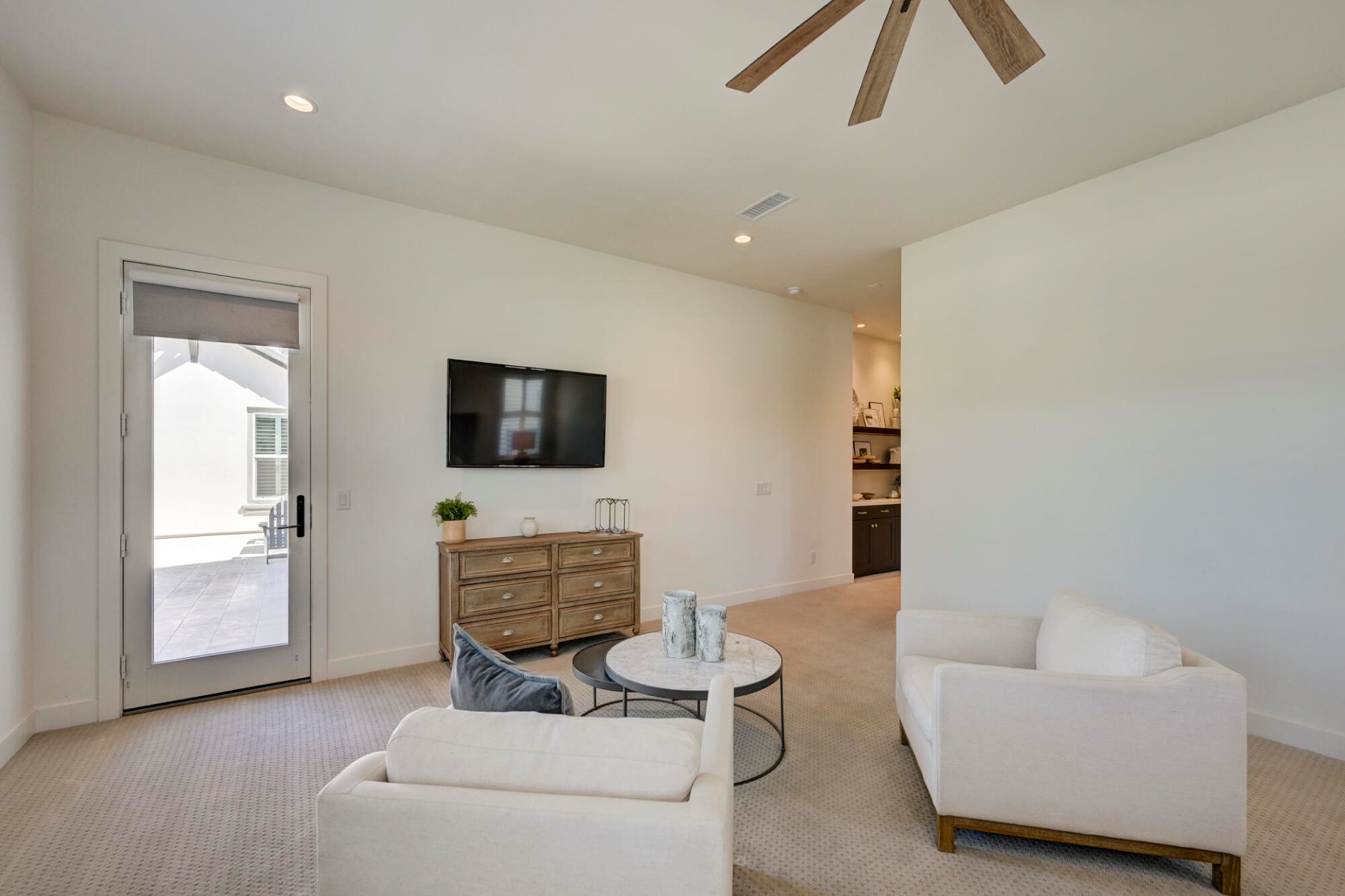  19690 E Vallejo Street¦Queen Creek, AZ - 物件實景