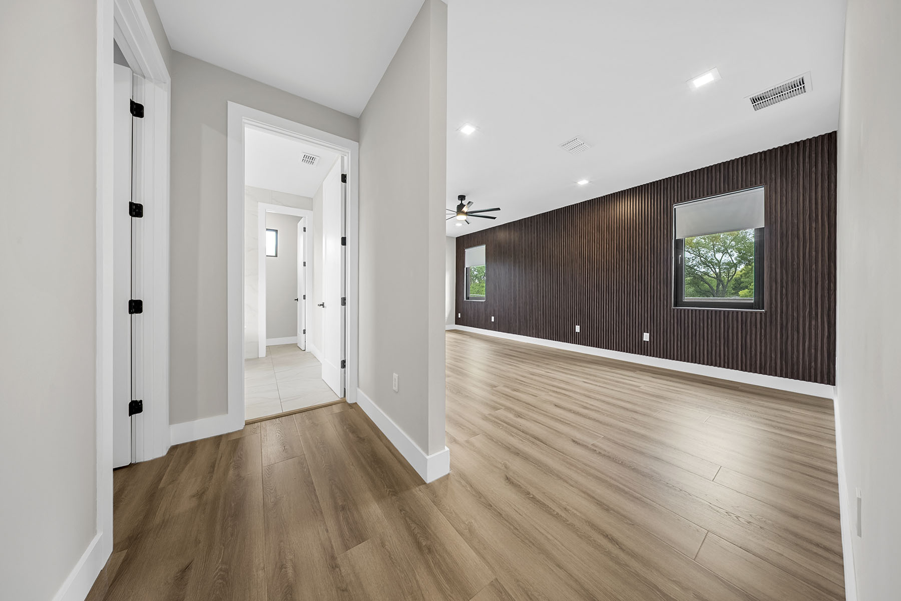  ORLANDO - 物件實景