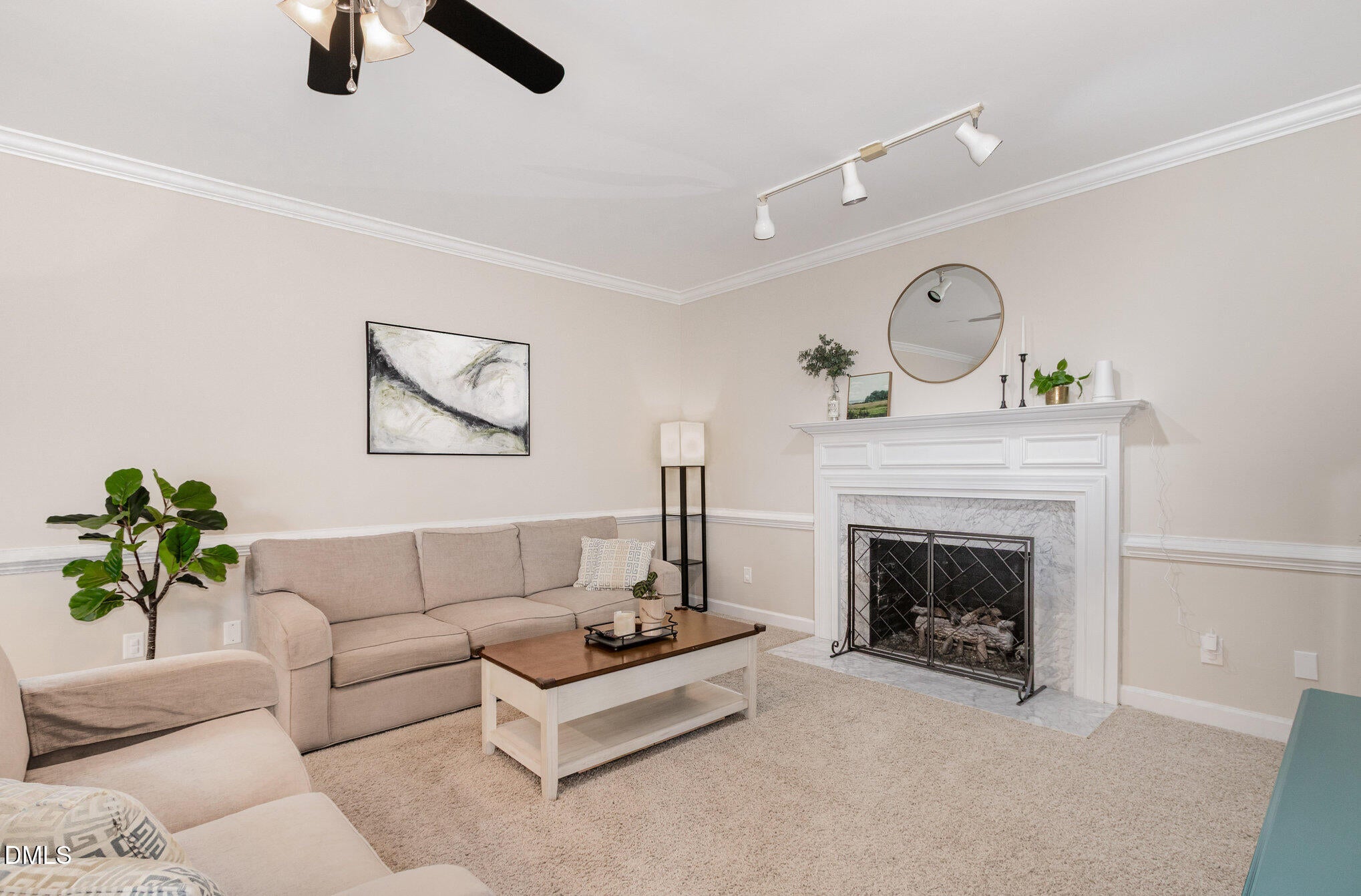 Hillsborough, North Carolina, 27278, United States, 4 Bedrooms Bedrooms, ,3 BathroomsBathrooms,Residential,For Sale,1988246