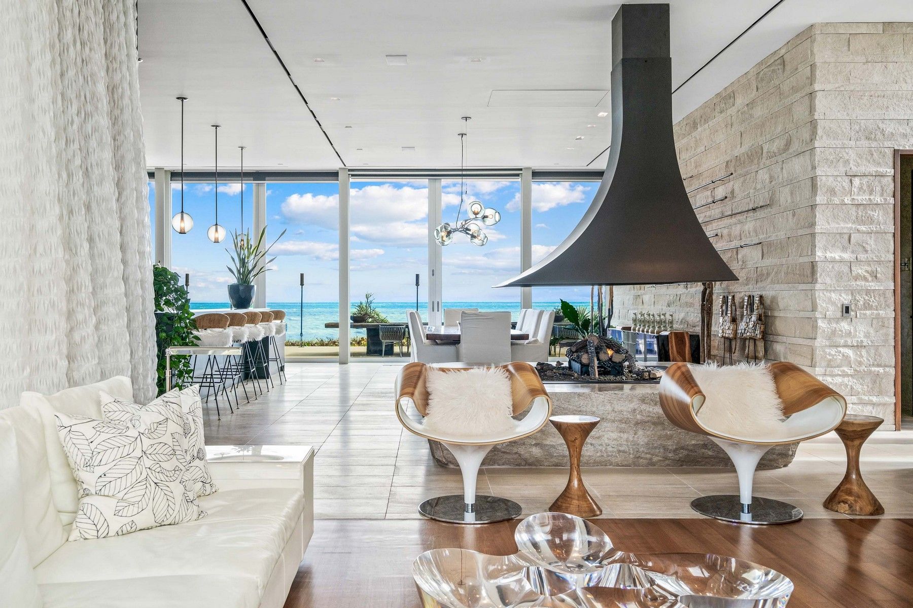  3700 Ocean Drive, Vero Beach, FL, 32963 - 物件實景