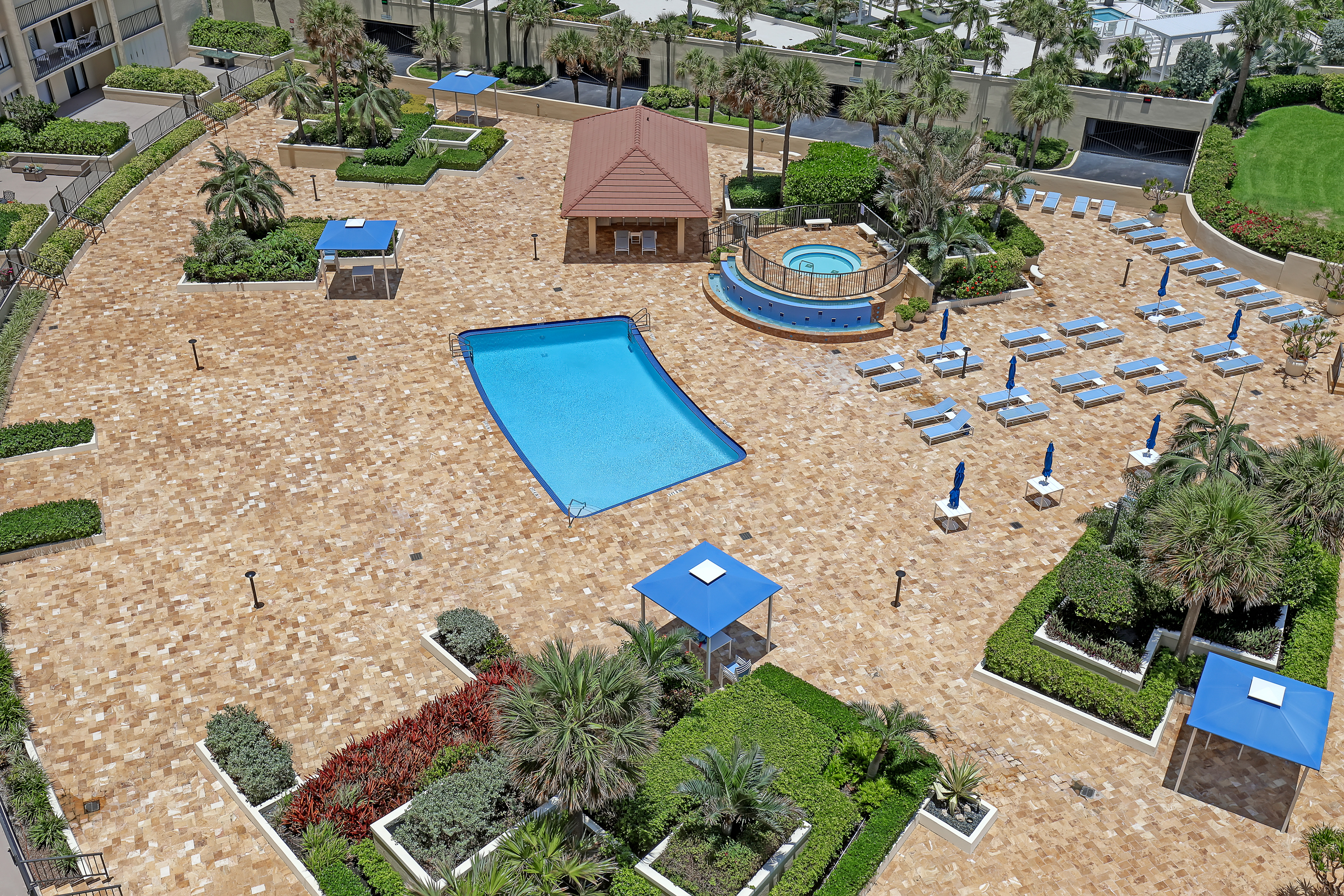  100 Ocean Trail Way, Jupiter, FL, 33477 - 物件實景