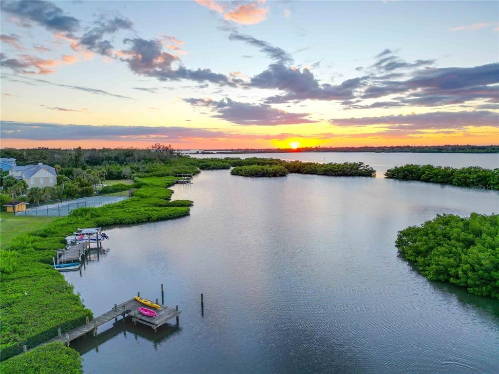 Palmetto, Florida, 34221, United States, 3 Bedrooms Bedrooms, ,2 BathroomsBathrooms,Residential,For Sale,2000474