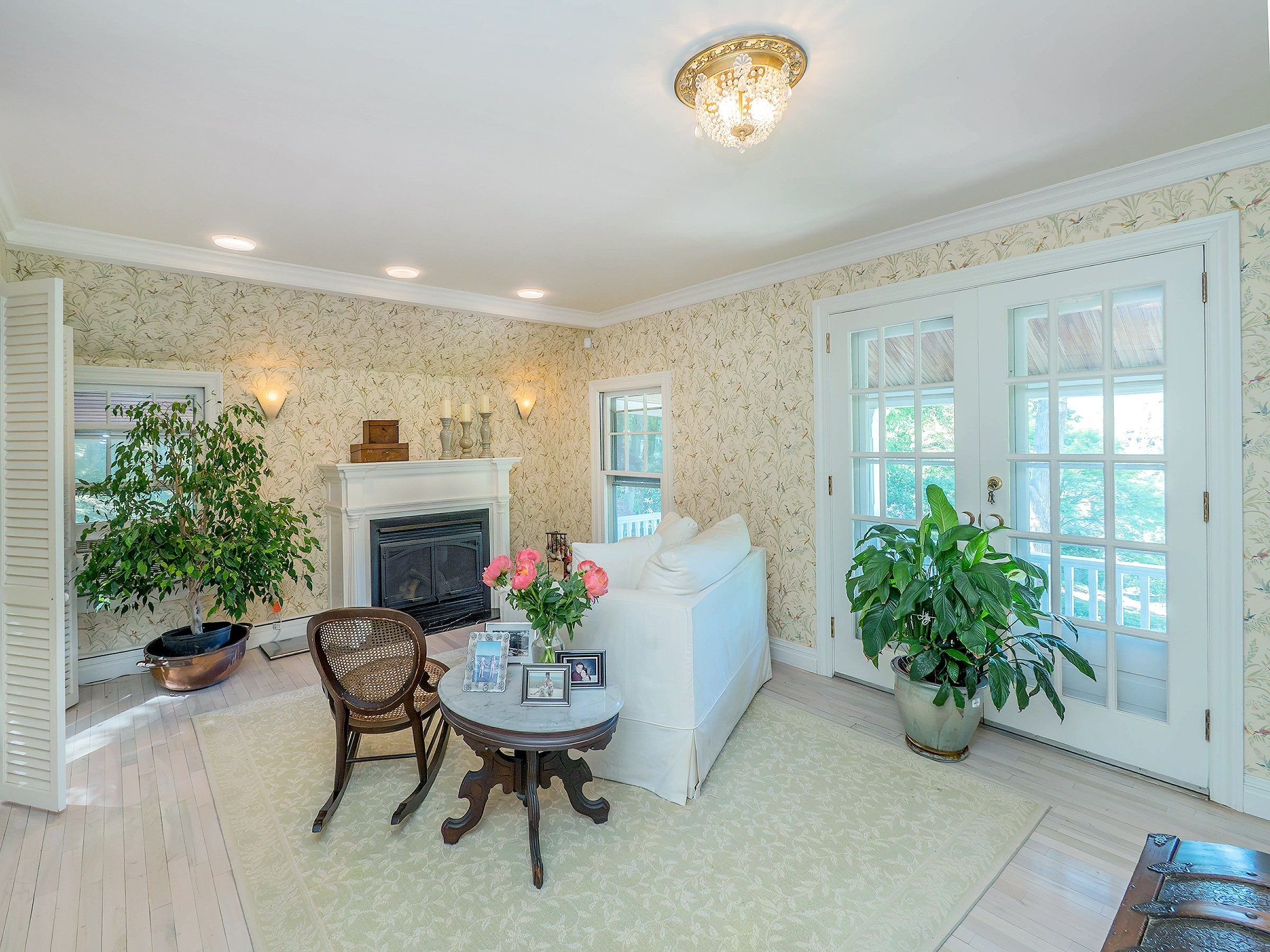  291 Prospect Avenue, Sea Cliff, NY, 11579 - 物件實景