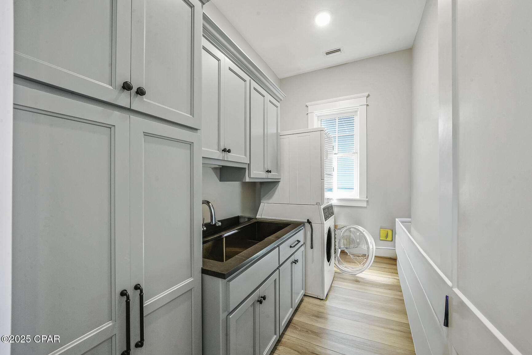 Port St Joe, Florida, 32456, United States, 4 Bedrooms Bedrooms, ,4 BathroomsBathrooms,Residential,For Sale,1993567