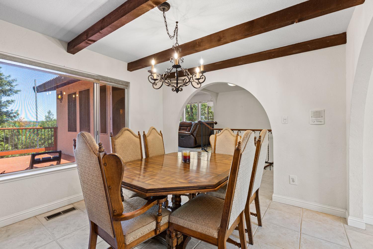 Colfax, California, 95713, United States, 4 Bedrooms Bedrooms, ,3 BathroomsBathrooms,Residential,For Sale,1927912