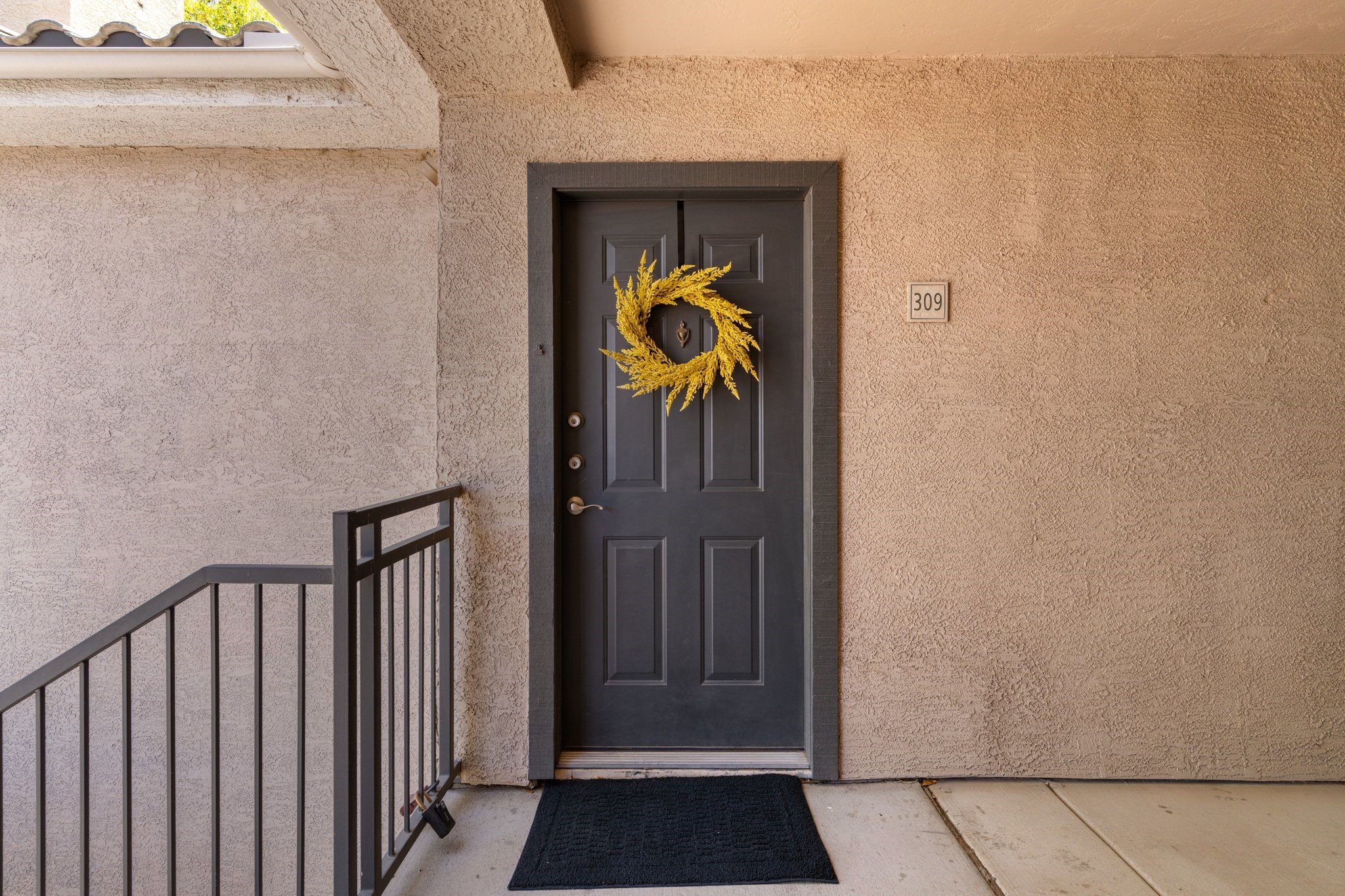  5345 E Van Buren Street ¦Phoenix, AZ - 物件實景