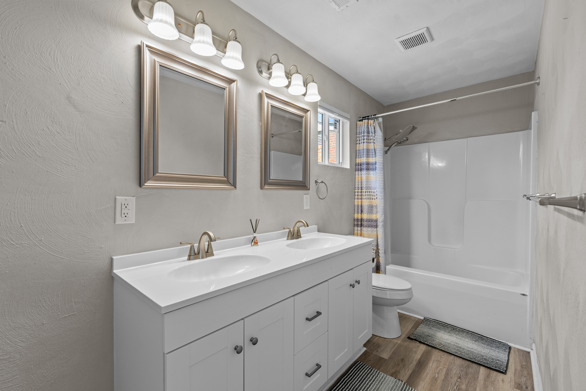  1324 Hawthorne Drive, Chesapeake, VA 23325 - 物件實景