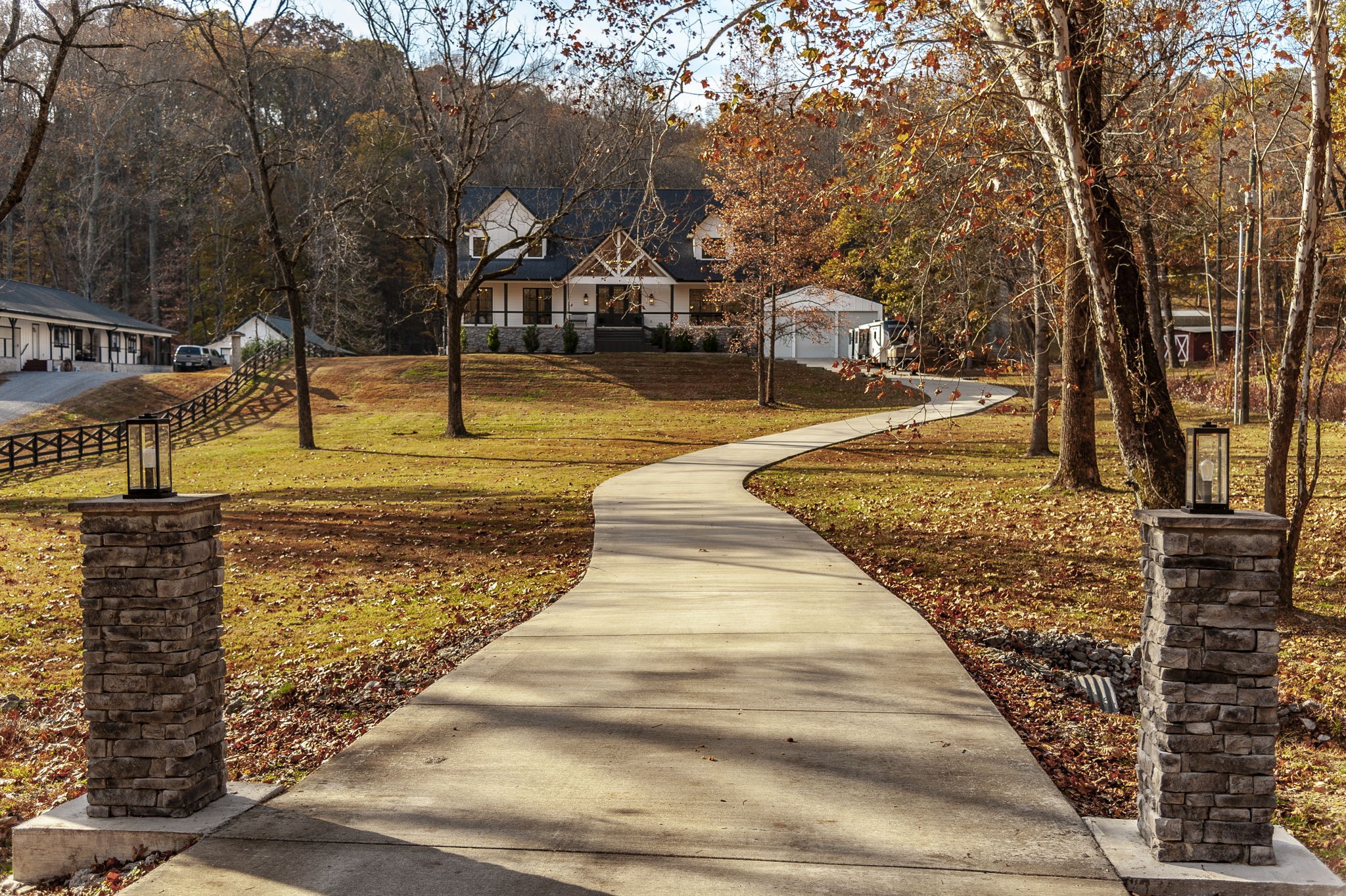 Goodlettsville, Tennessee, 37072, United States, 4 Bedrooms Bedrooms, ,6 BathroomsBathrooms,Residential,For Sale,1996833