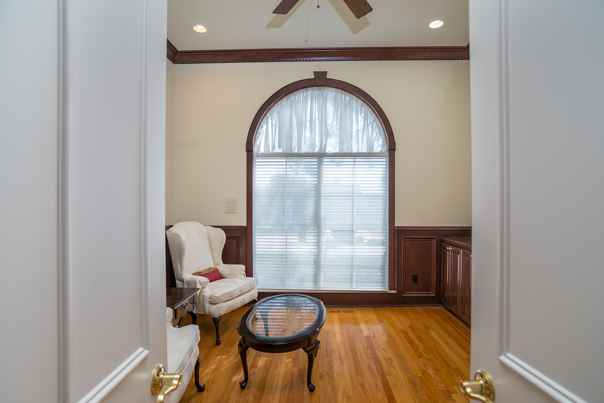 Stillwater, Oklahoma, 74074, United States, 5 Bedrooms Bedrooms, ,4 BathroomsBathrooms,Residential,For Sale,1981568