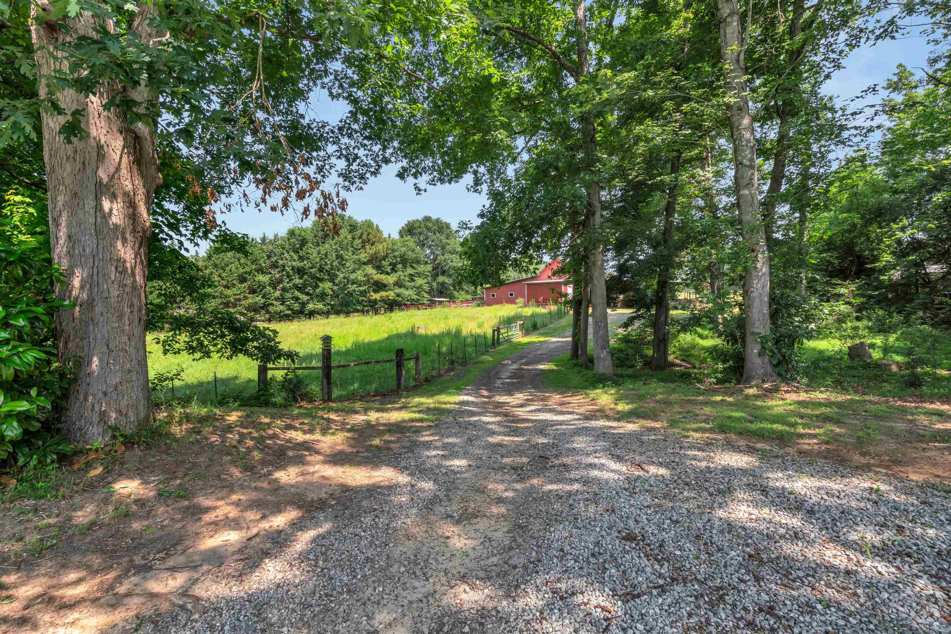 Spartanburg, South Carolina, 29306, United States, 3 Bedrooms Bedrooms, ,2 BathroomsBathrooms,Residential,For Sale,1694849