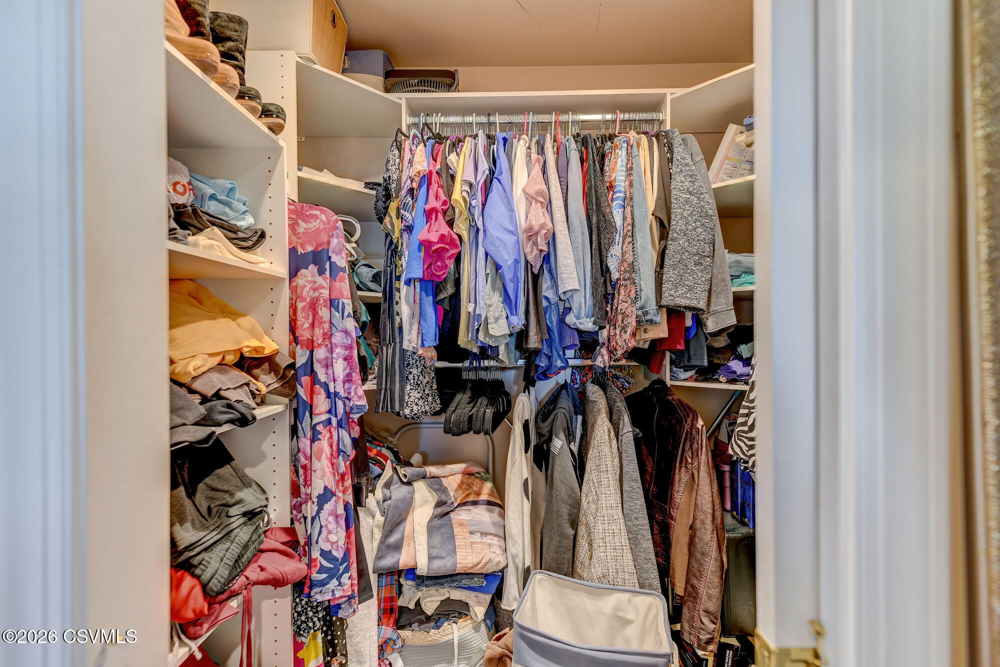 Bloomsburg, Pennsylvania, 17815, United States, 3 Bedrooms Bedrooms, ,4 BathroomsBathrooms,Residential,For Sale,2010041